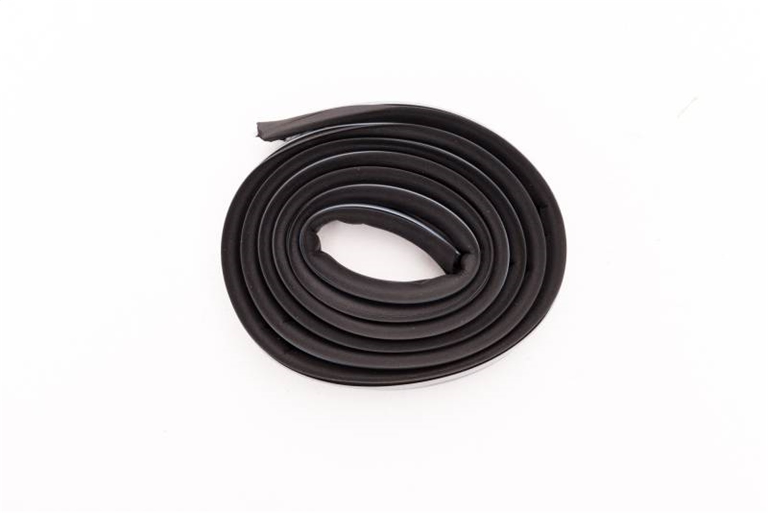 Rail Cover Seal RSFL2340CS