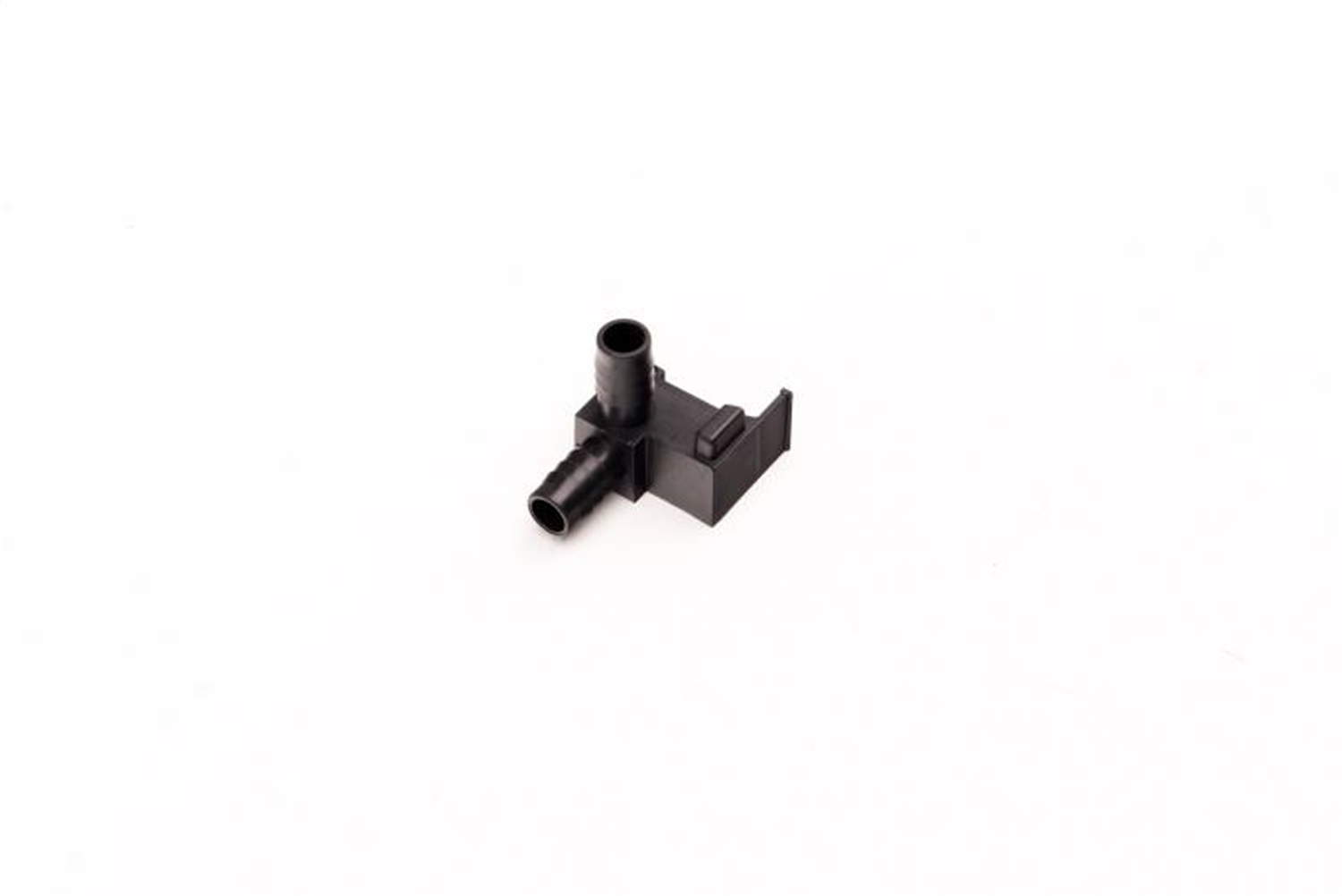 FLEX Drain Tube Elbow (Passenger Side) RSFL3073ER