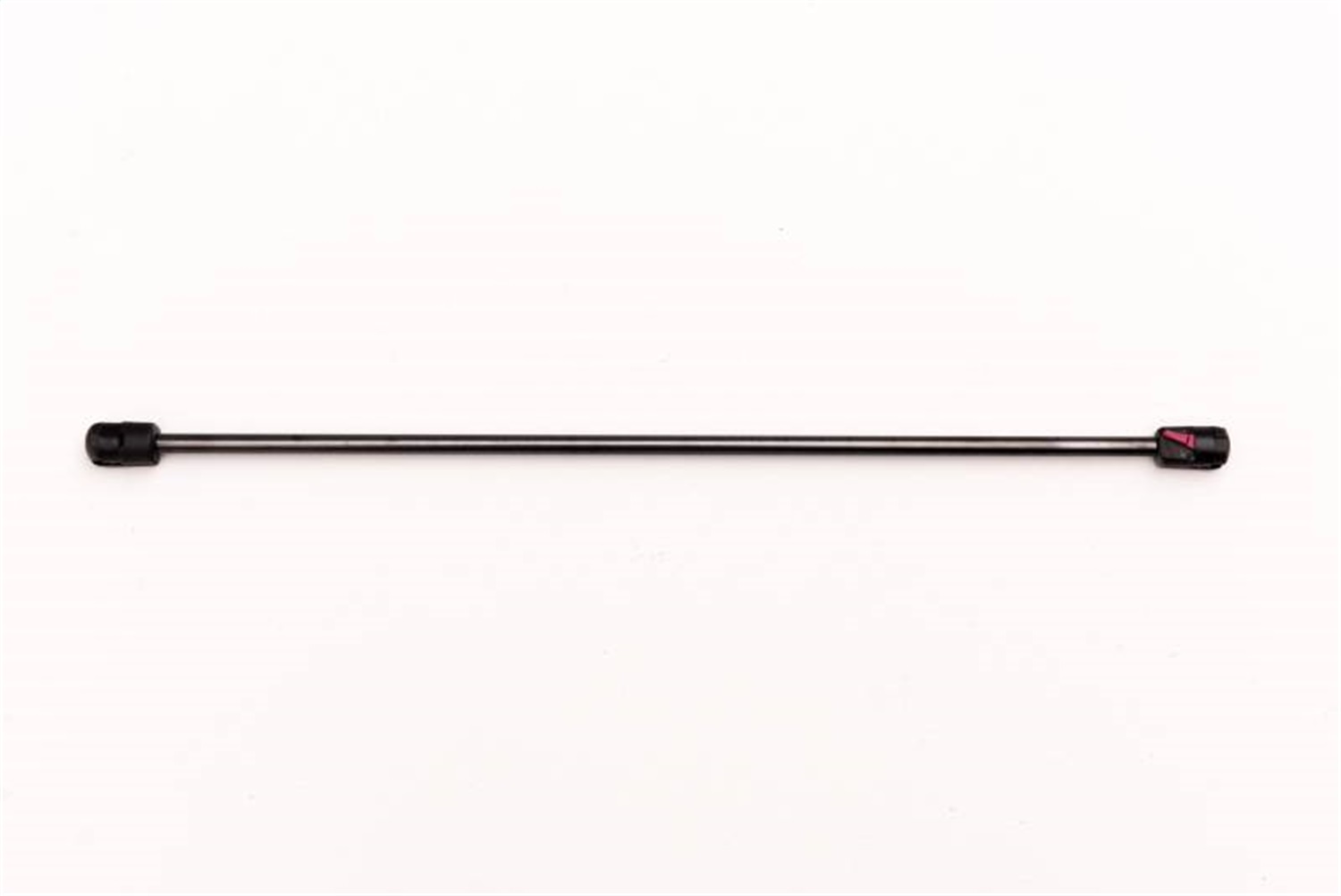 Prop Rod RSFL4210PR