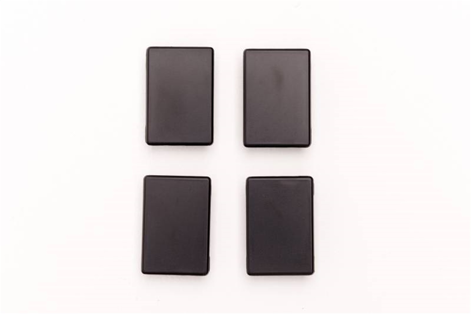 Stake Pocket Cover RSFL8195HK