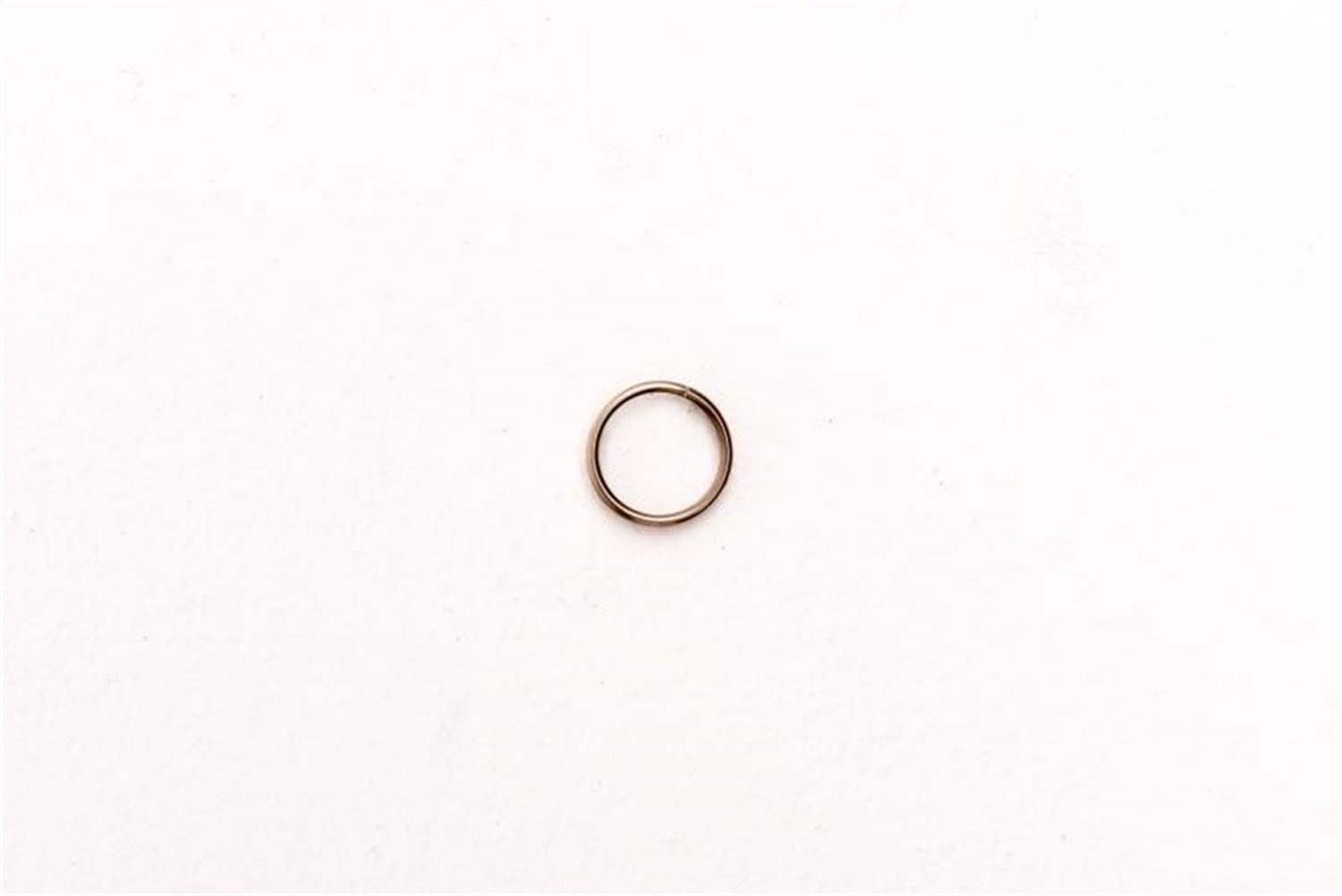 Spiral Rings RSIH1322SR