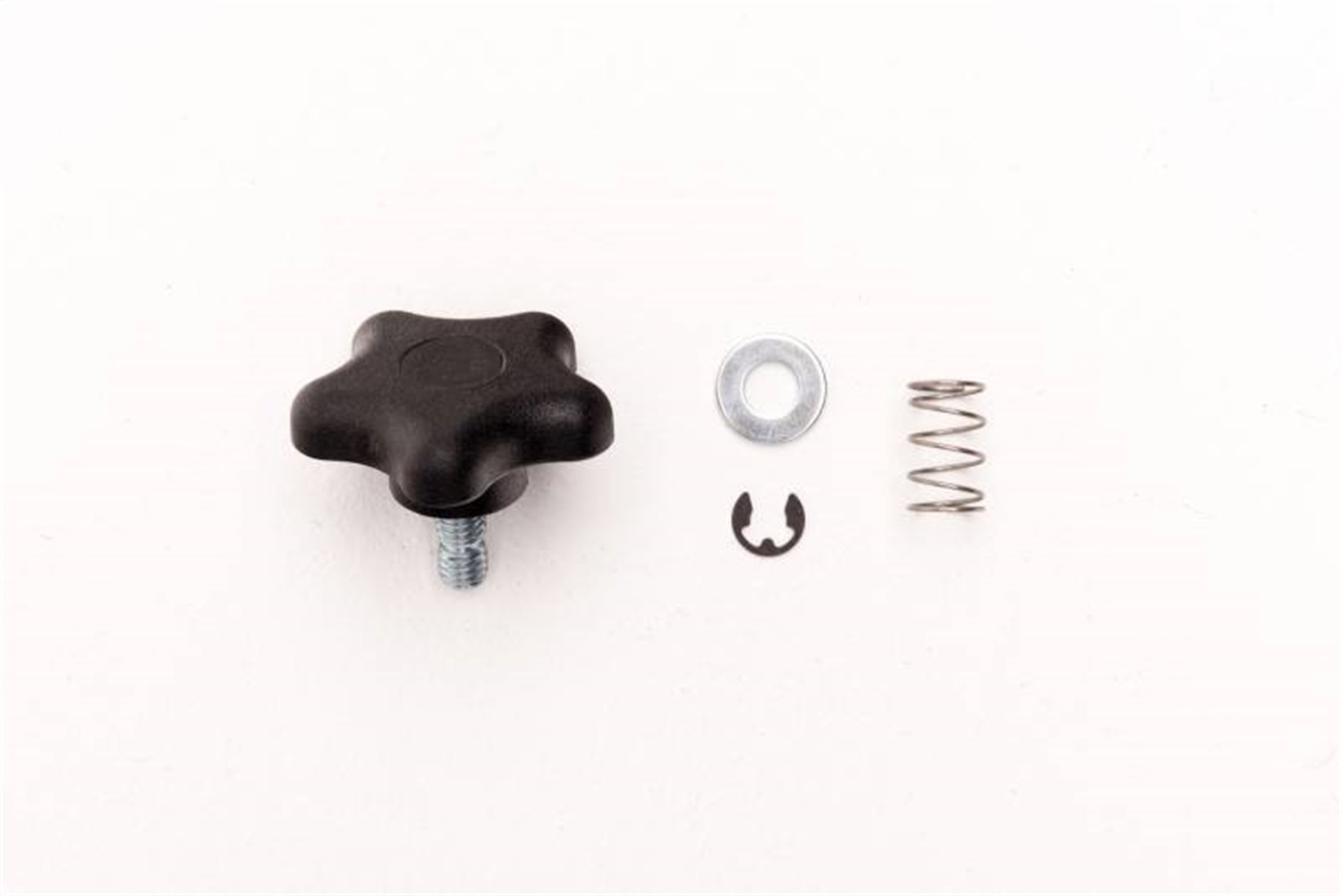 4 Bar Star Knob RSMP1150KA