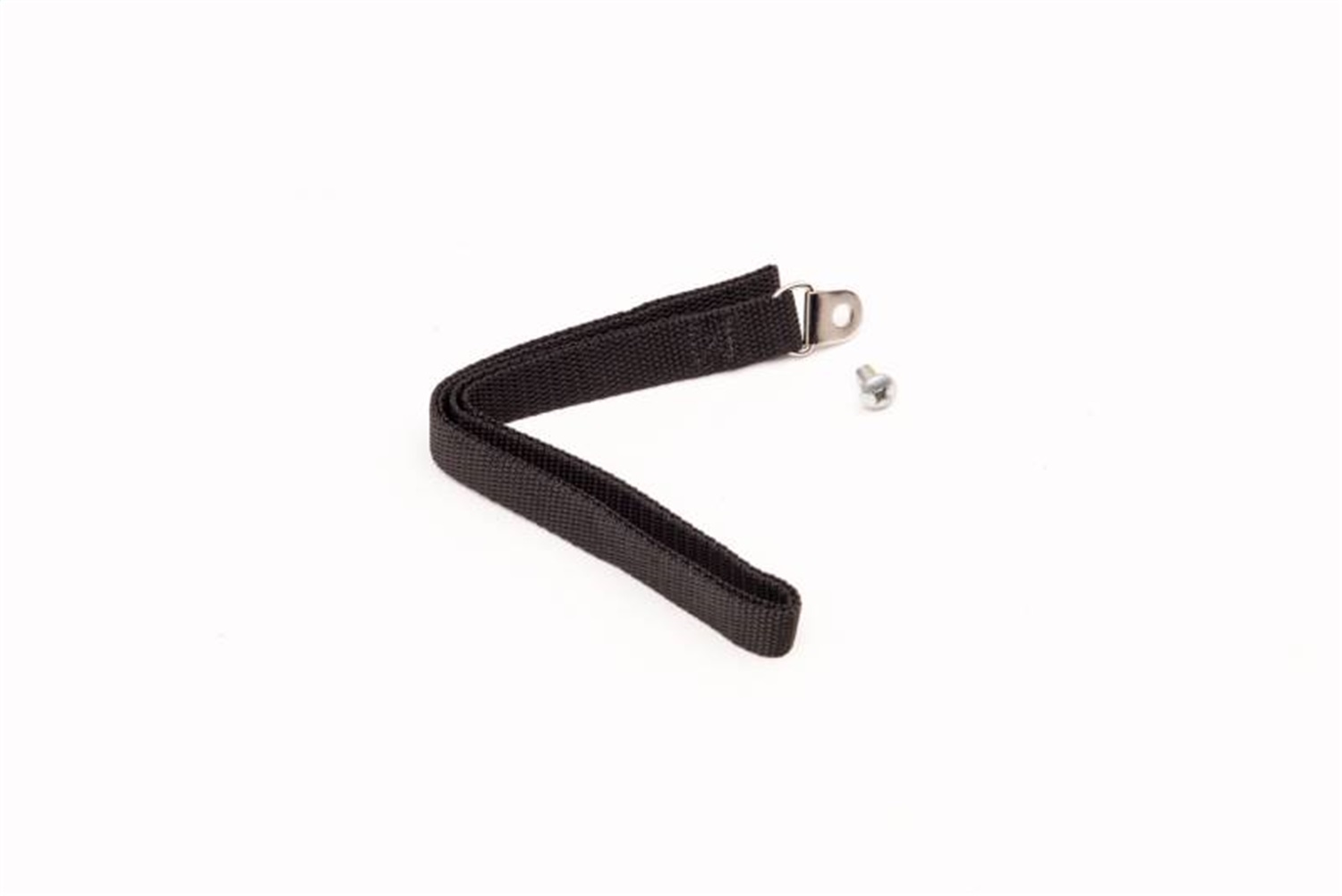 Pull Strap RSMP2020PS