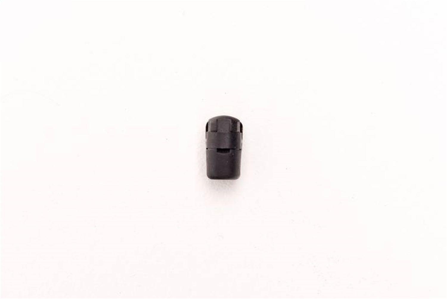 Strut End RSPT1360SE