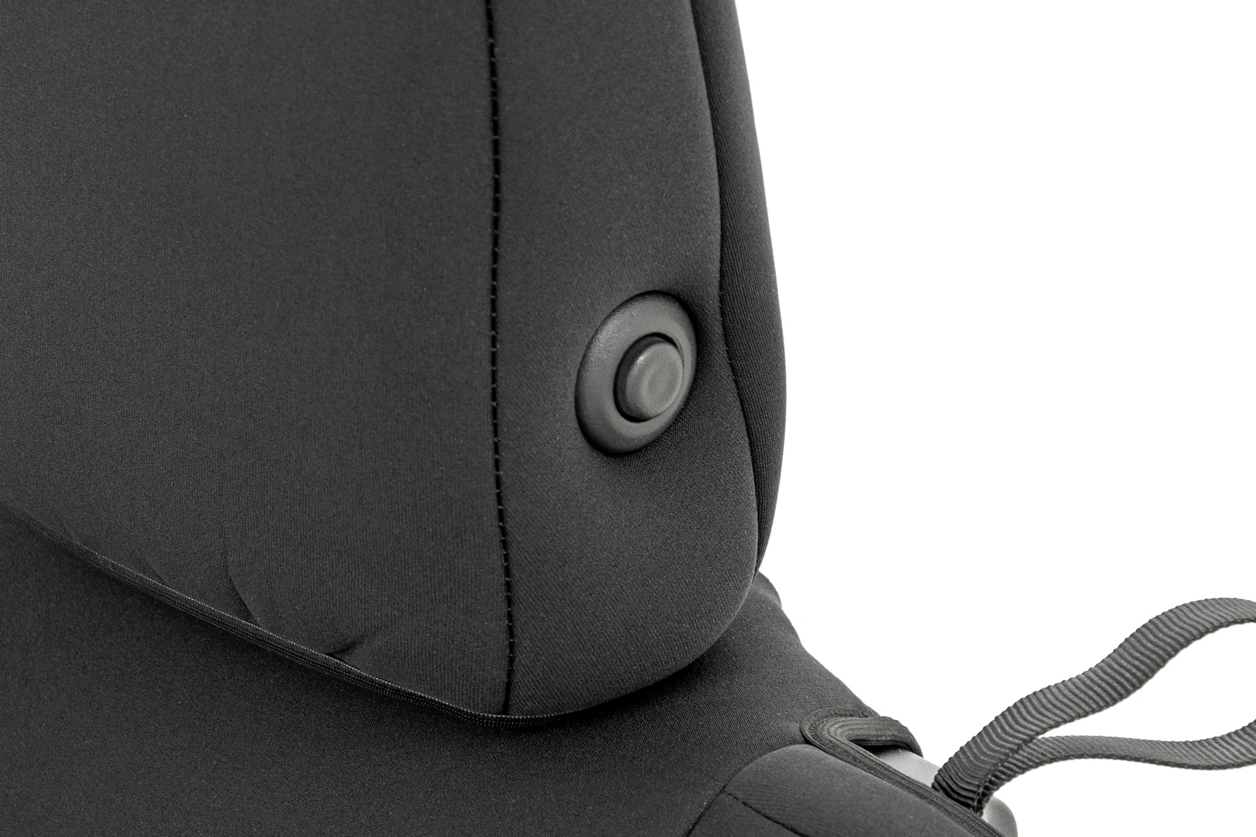 Seat Cover Set 91038
