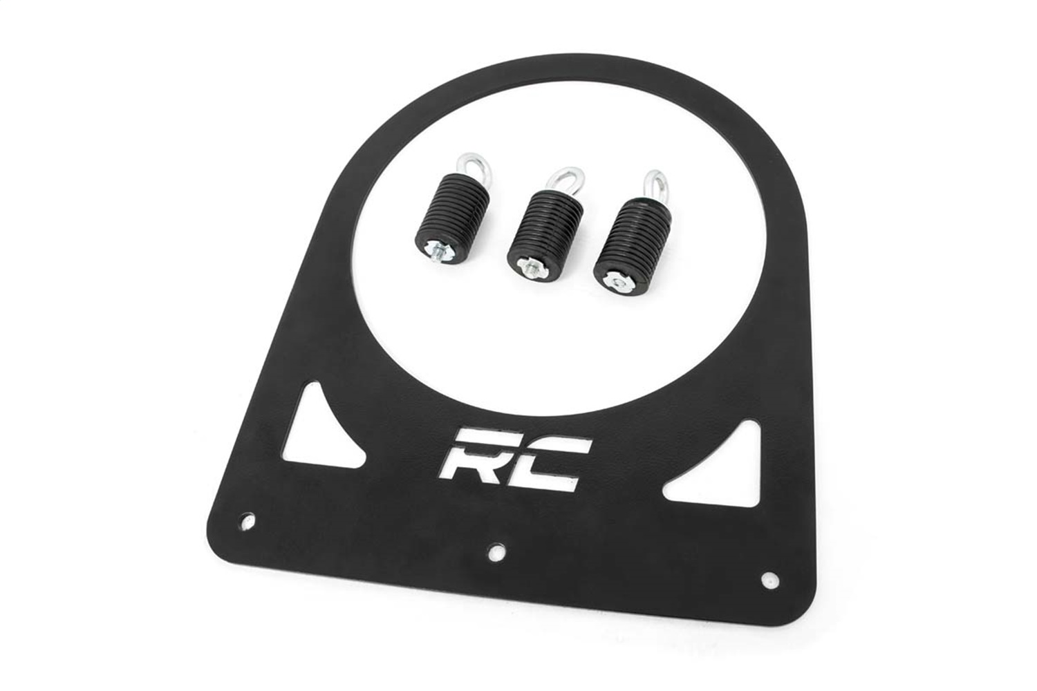 Bucket Holder 93028
