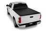 Titanium Truck Bed Cover 946801