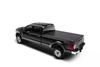 Titanium Truck Bed Cover 959601