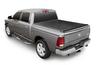 Titanium Truck Bed Cover 960801