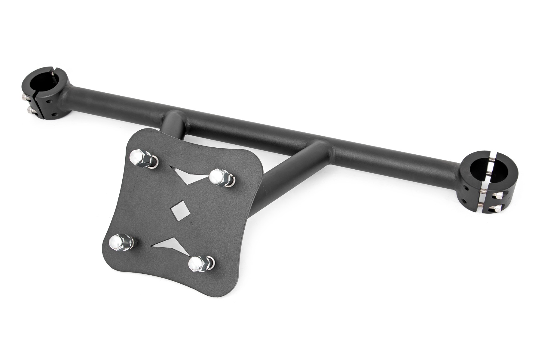 Cargo Rack Spare Tire Carrier 93069