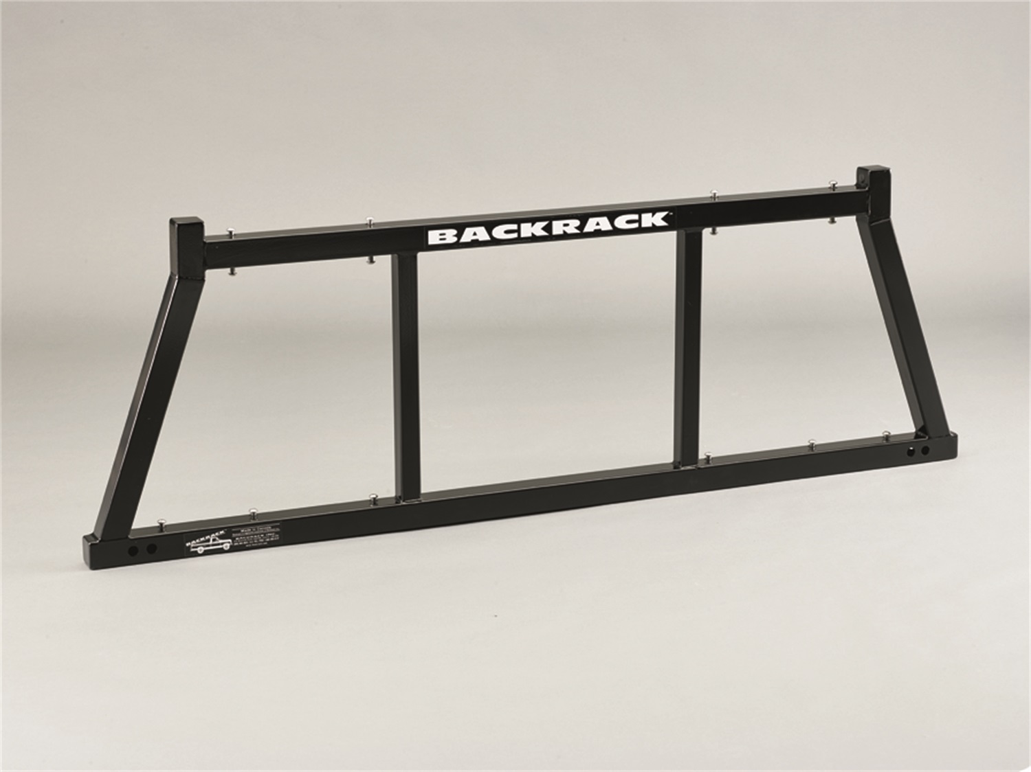Frame Only, Hardware Kit Req'd - 30102,103,104,105,106,107,108,109,117,127,511 14400