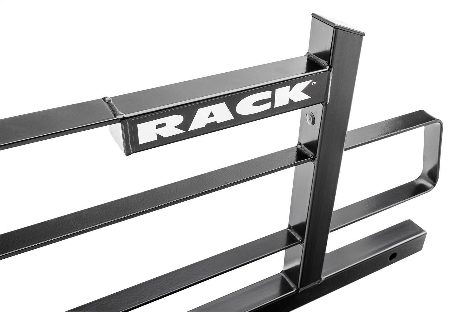 Frame Only, Hardware Kit Req. 30500, 30500TB 15034