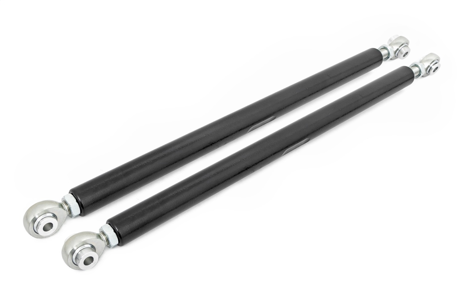 Radius Arm Kit 93101