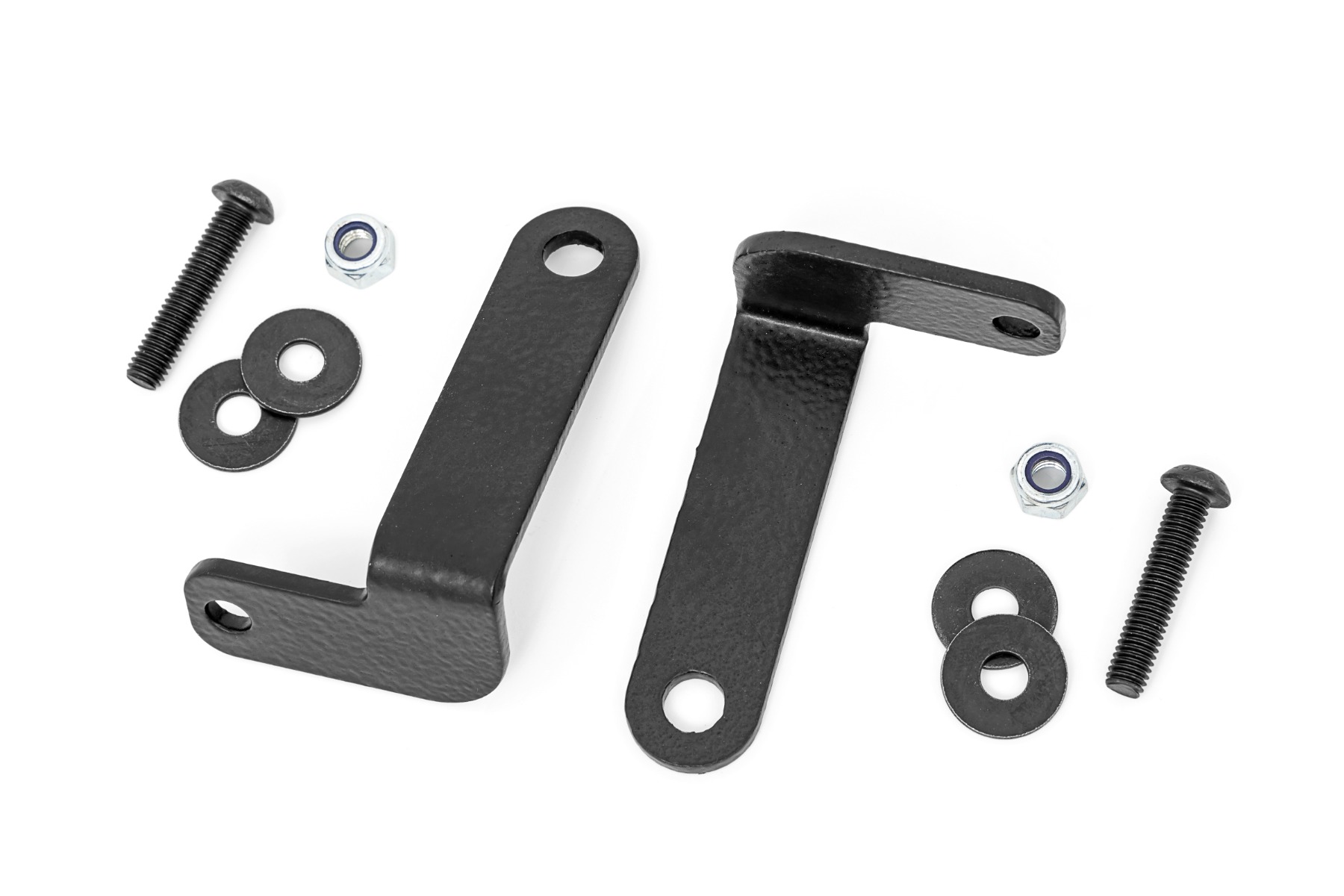 LED Light Kit 93150