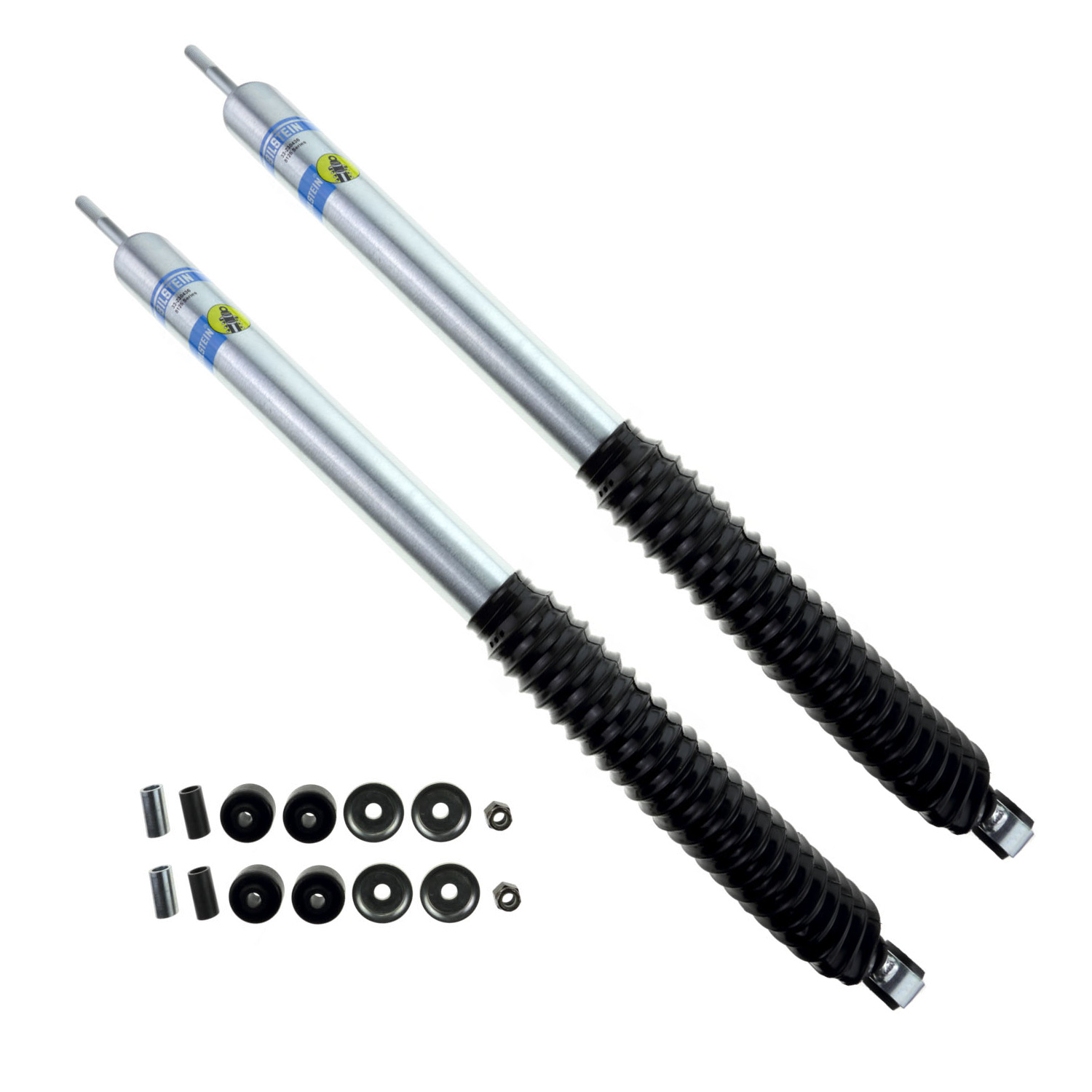 Bilstein Front Shock 6 Lift 33-230368F