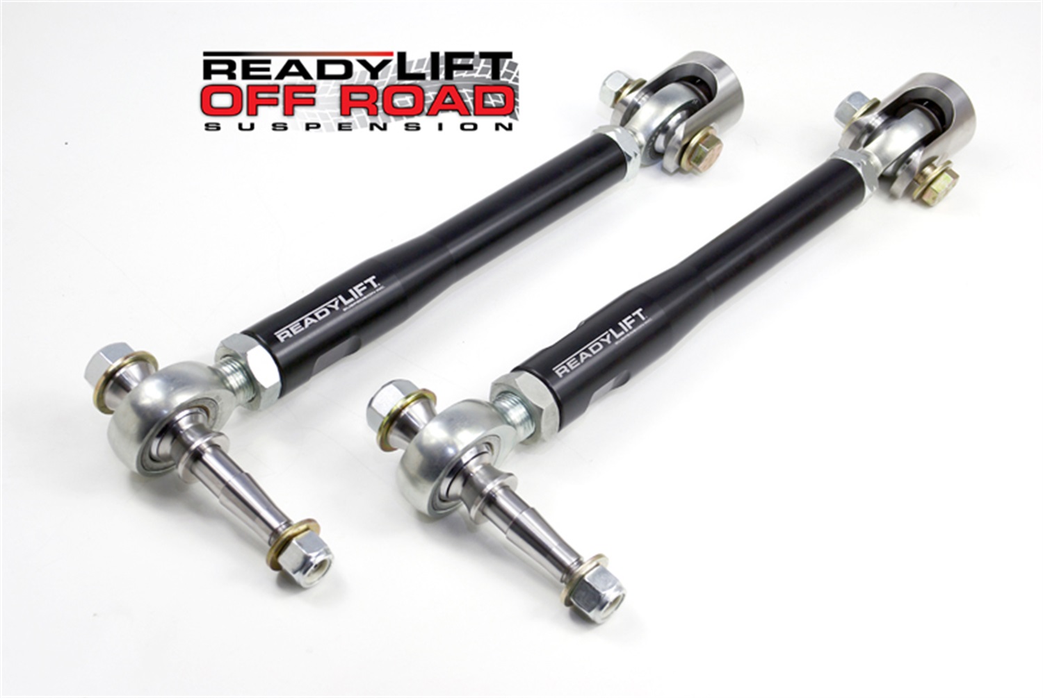 Off Road Steering Kit 38-5000