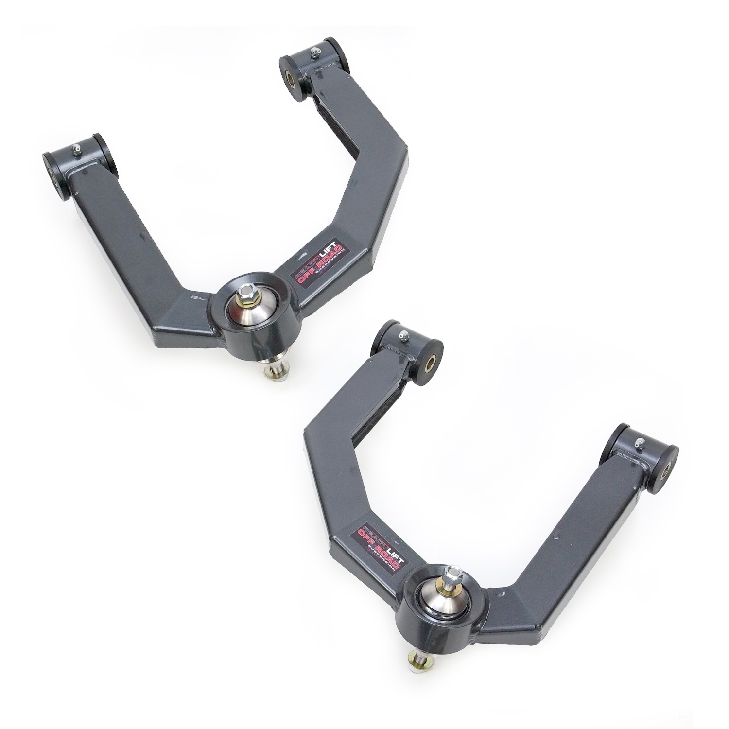 Upper Control Arm 44-2003-K