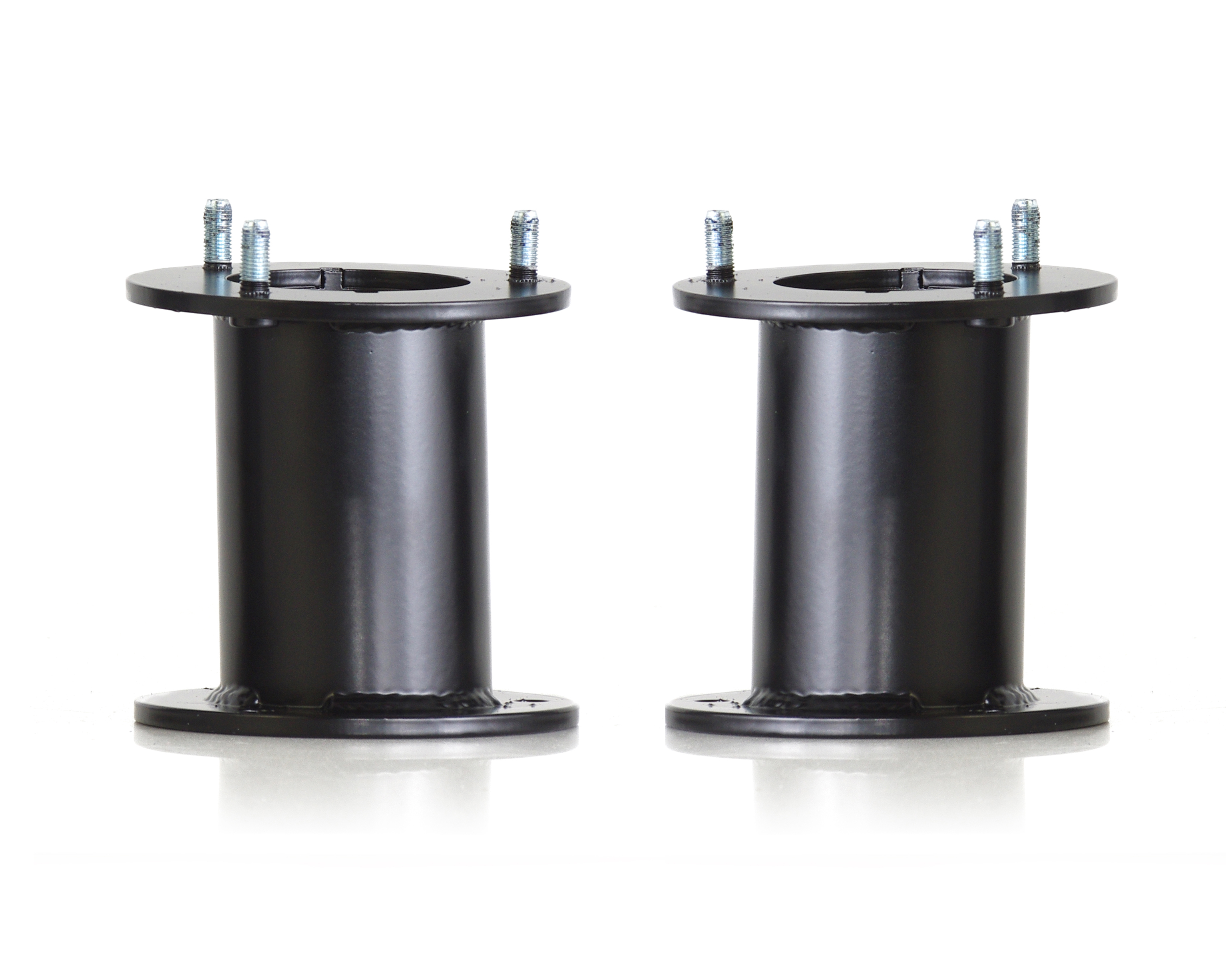 6.0in. Front Strut Spacer For Off Road Lift Kit 44-2106