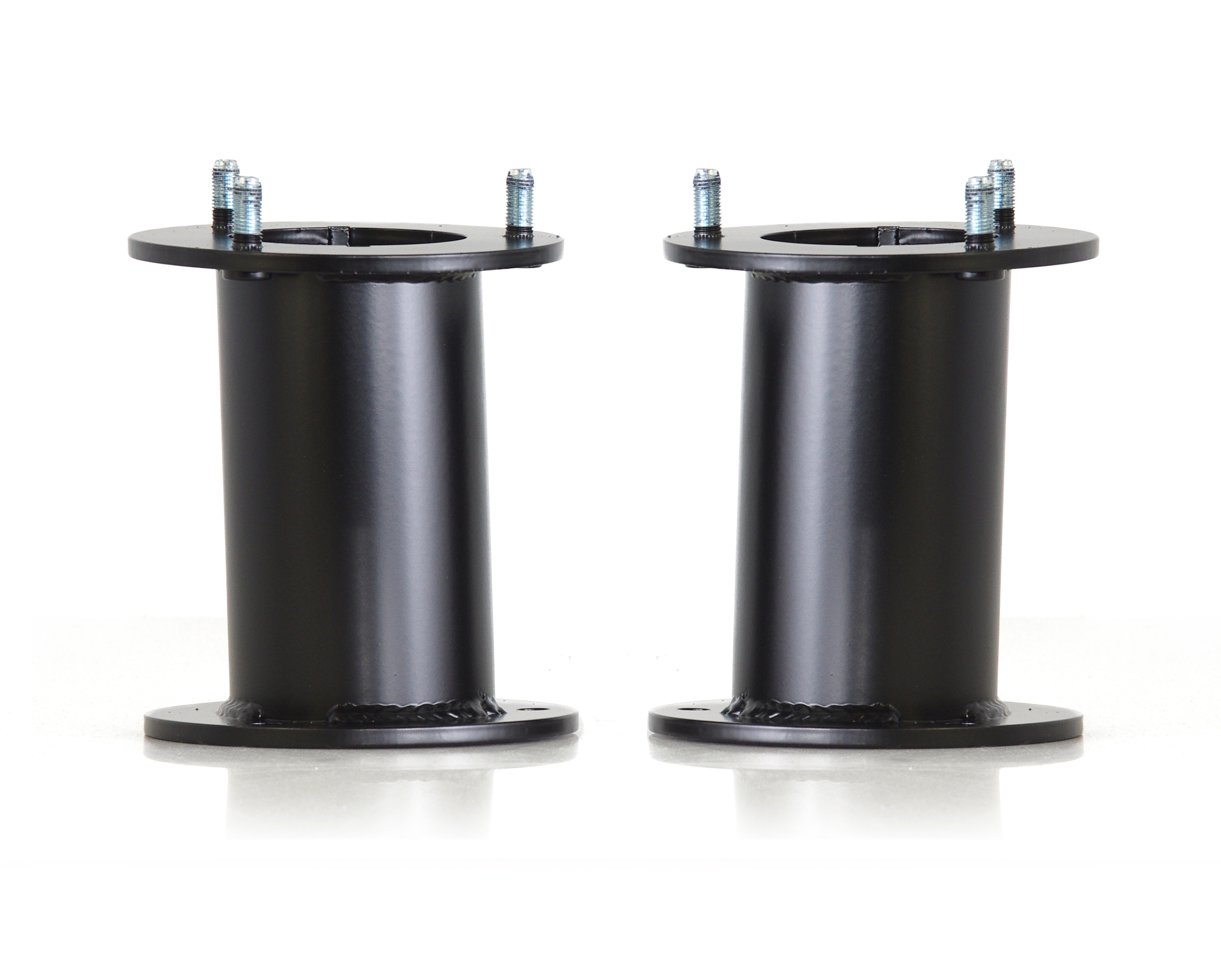 7.0in. Front Strut Spacer For Off Road Lift Kit 44-2107