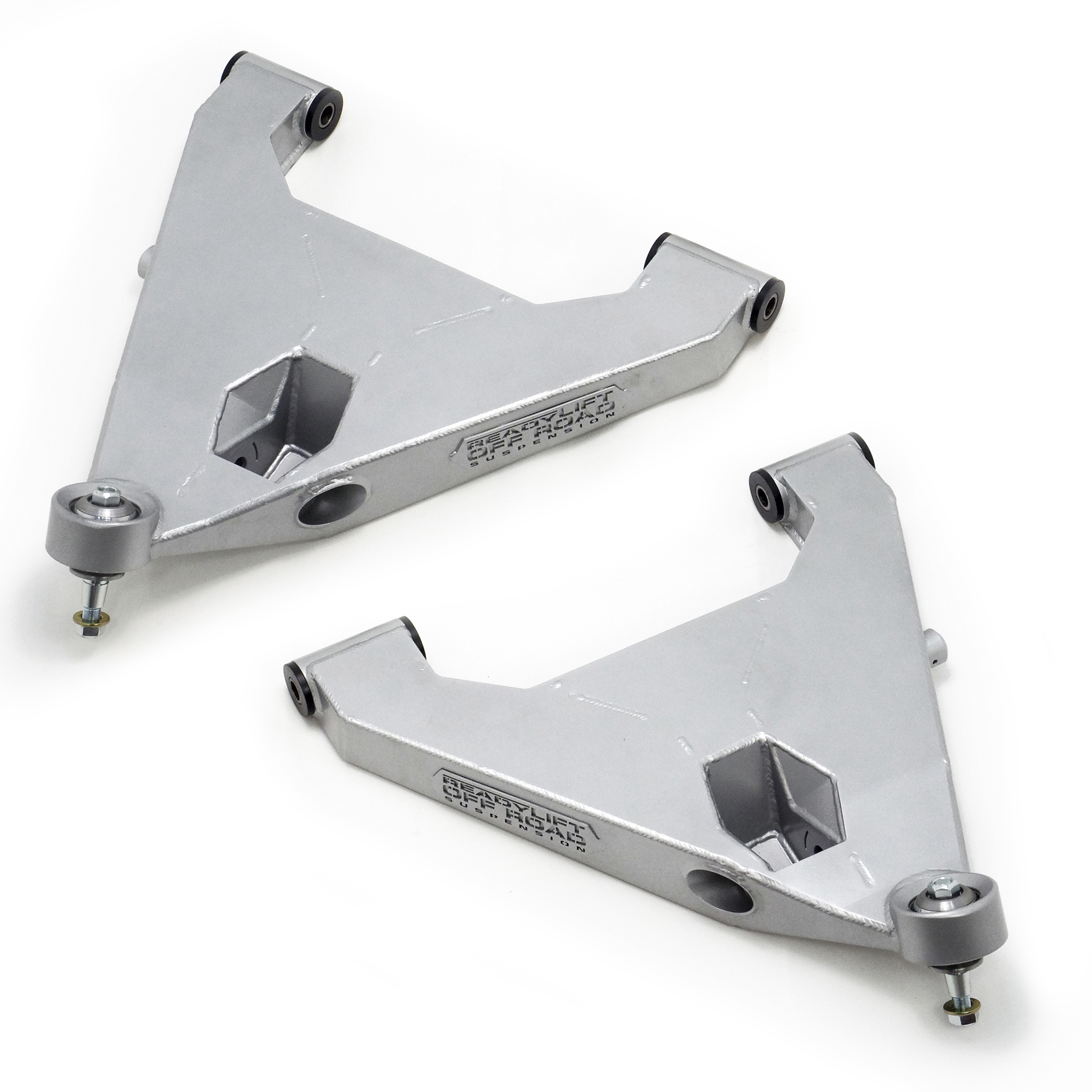 Mid Travel Lower Control Arm Kit 44-2303