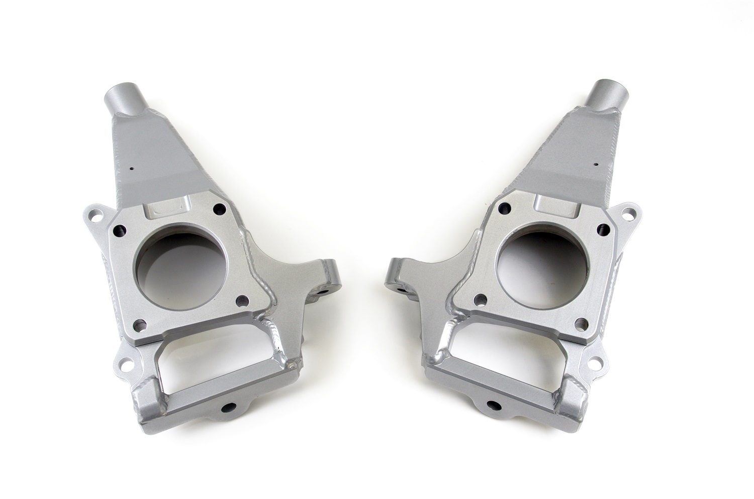 Off Road Fabricated Suspension Knuckles (Pair) 44-2410