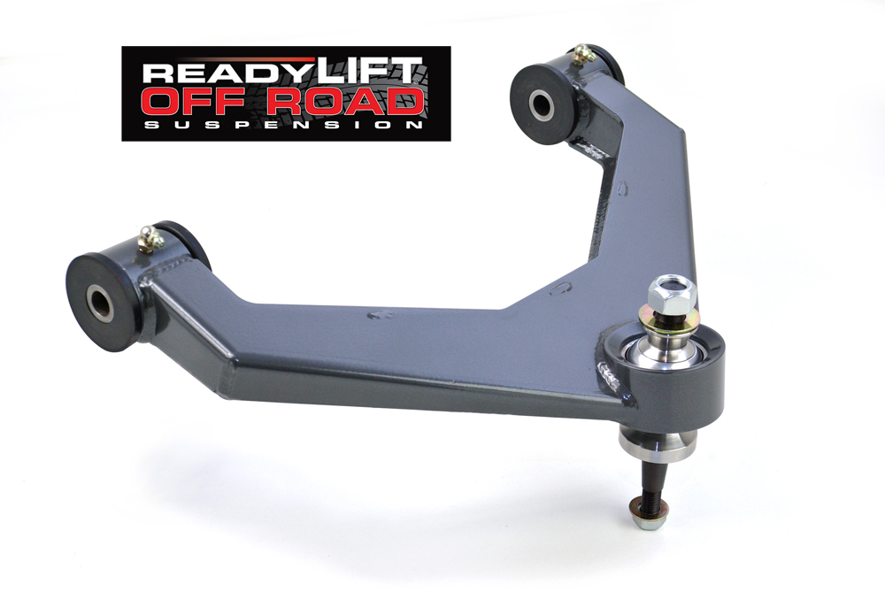 Upper Control Arm Kit (2) 44-3001