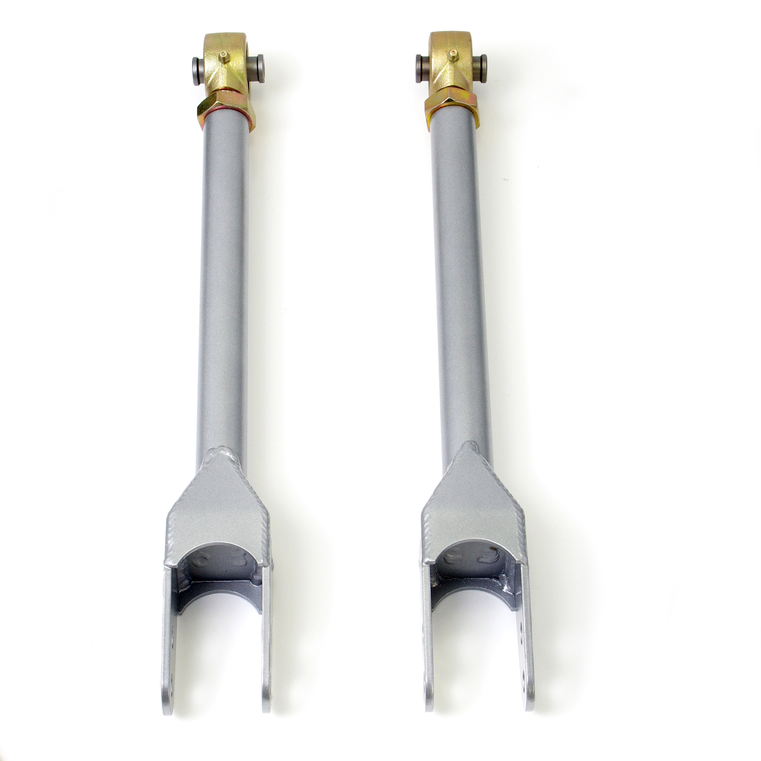 Upper Short Arm Kit 44-6510