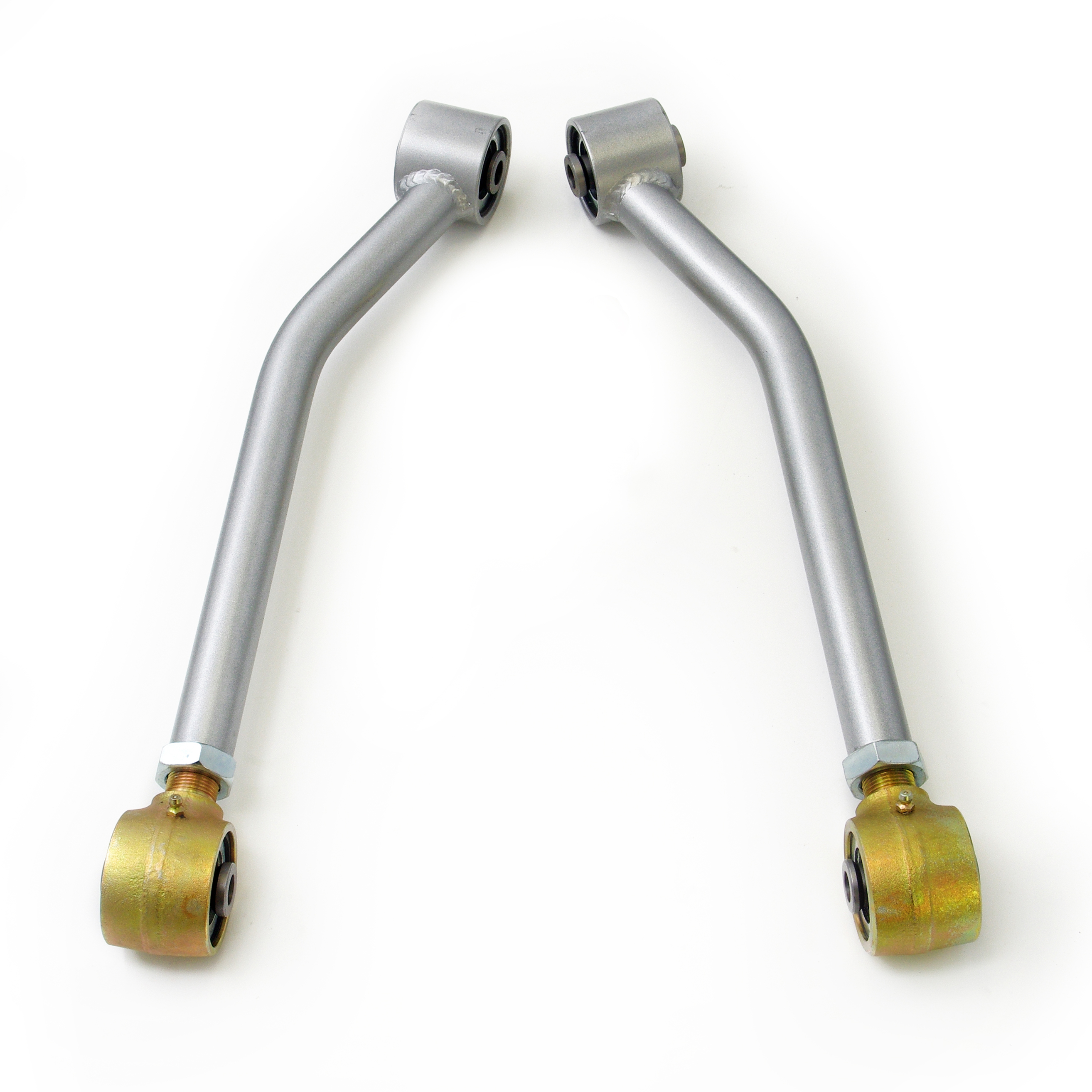 Rear Upper Short Arm Kit 44-6520