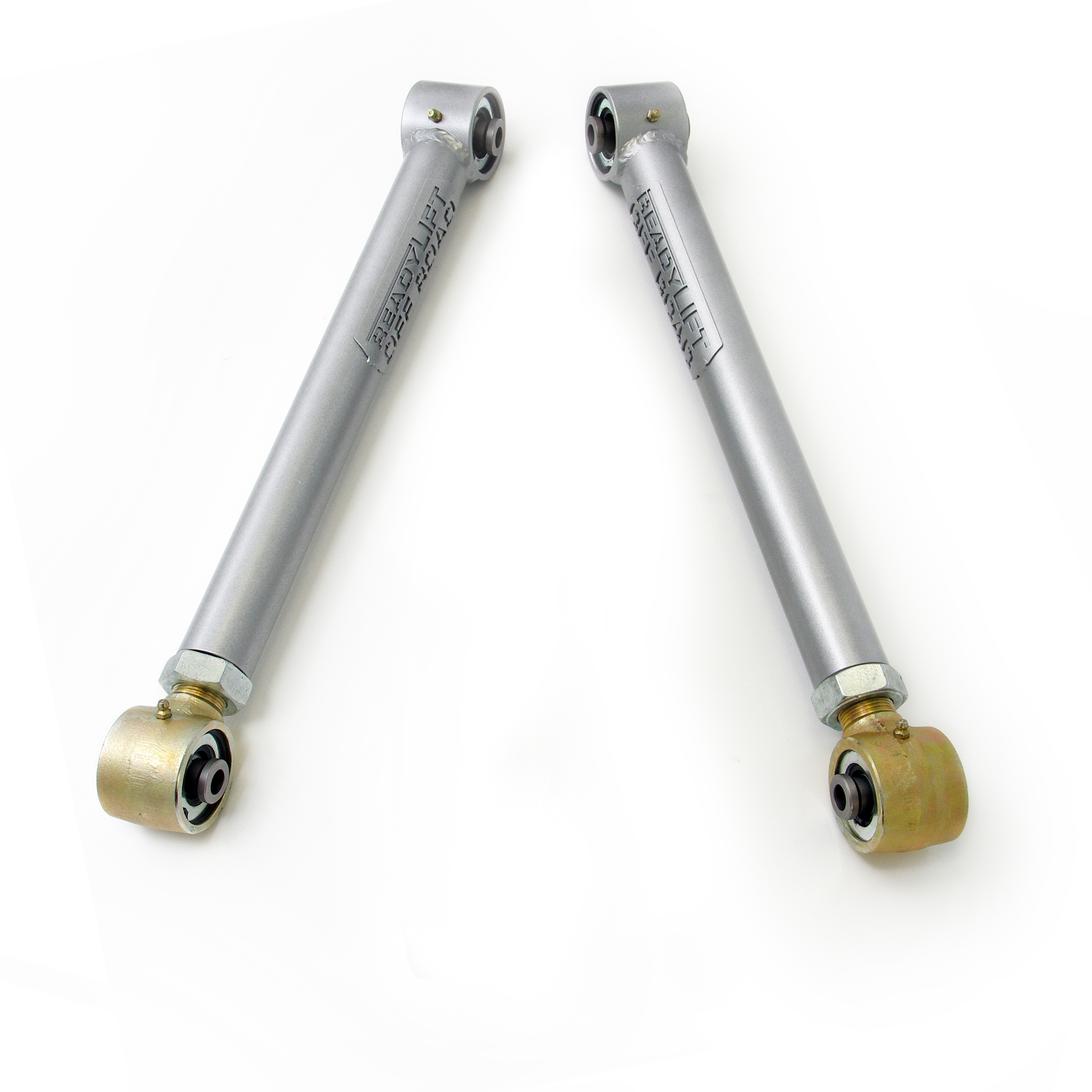 Rear Lower Short Arm Kit 44-6521 Rear Lower Short Arm Kit 44-6521