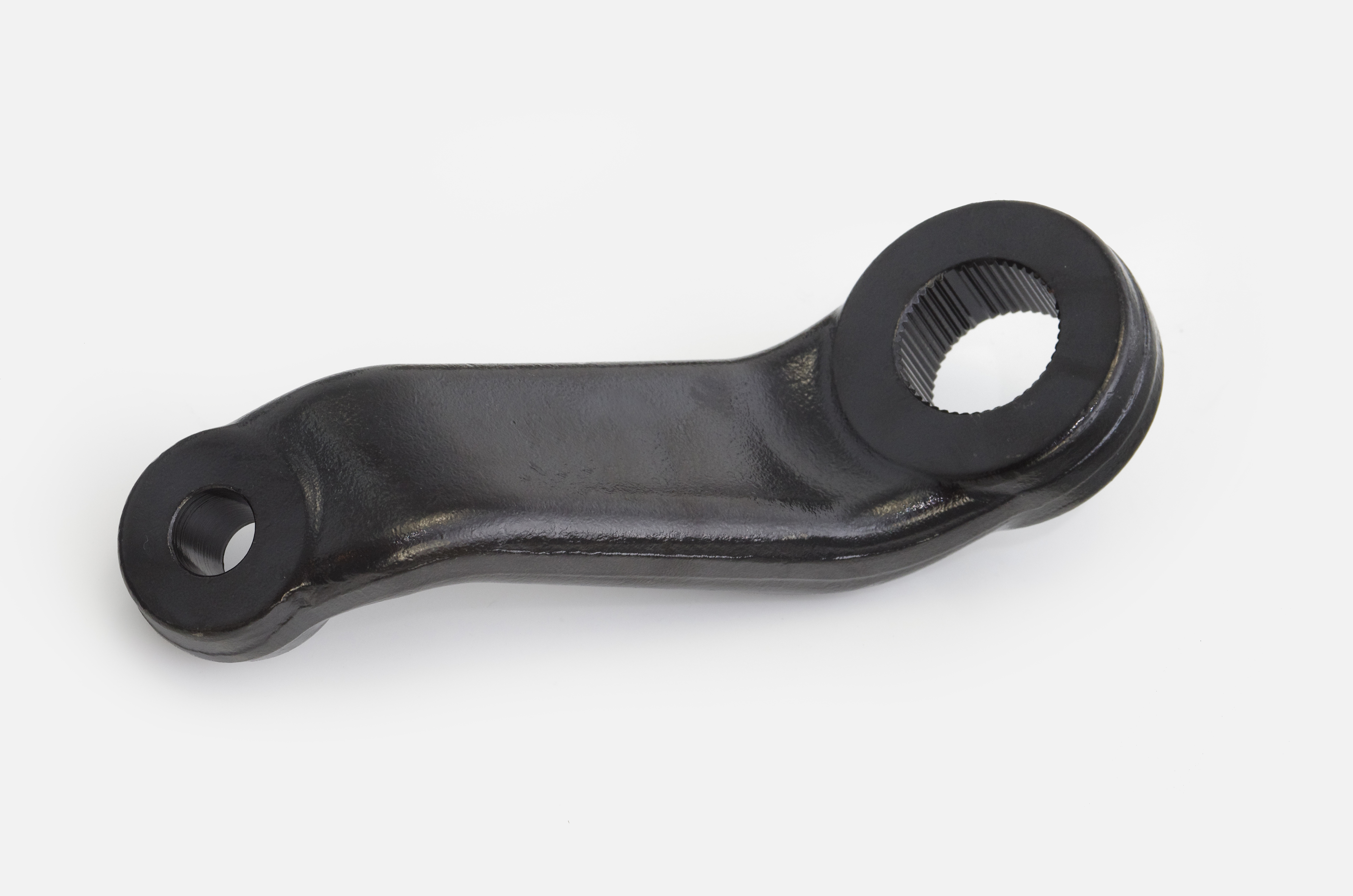 Drop Pitman Arm for 5 Lift 47-1530