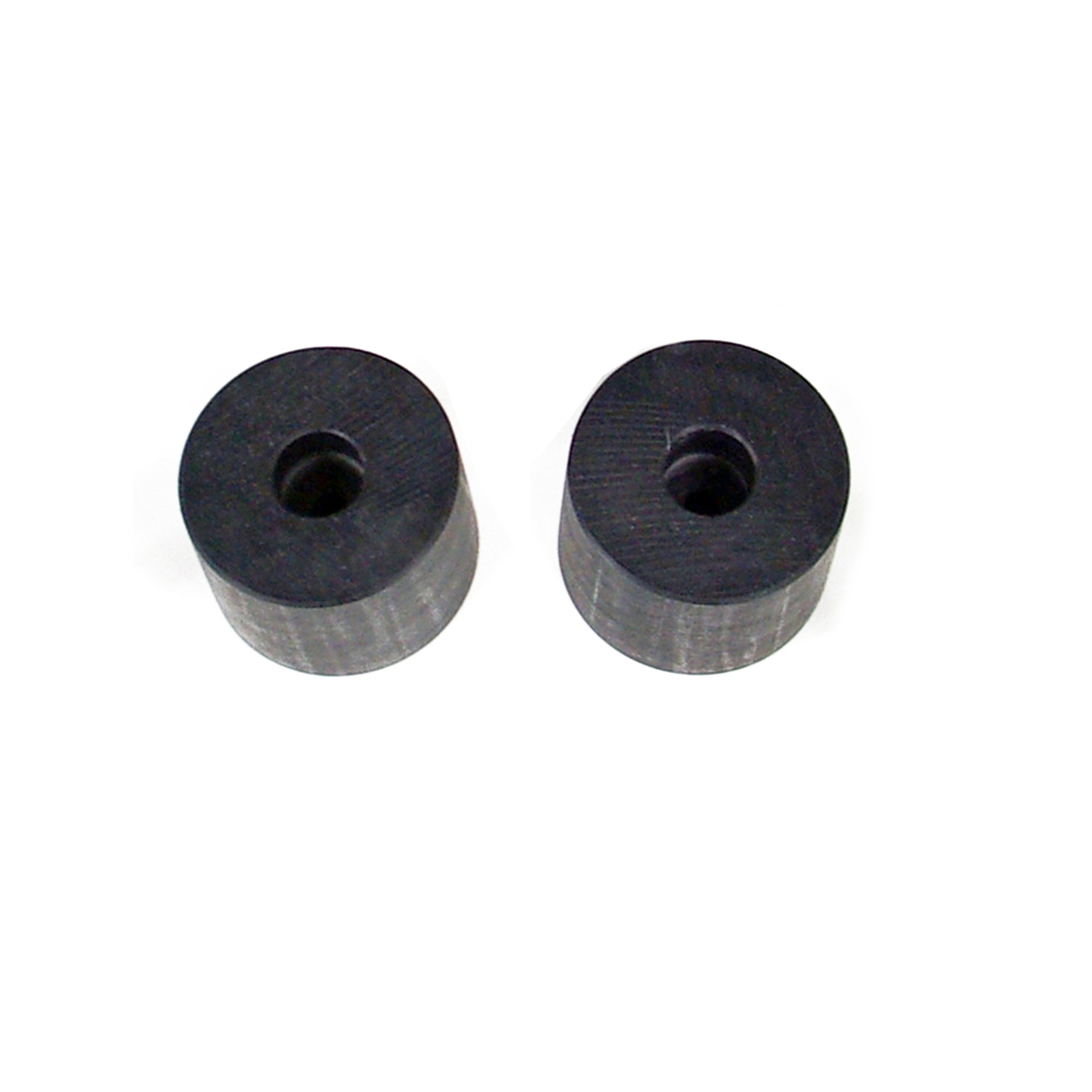 2.5'' Front Bump Stop Extension Kit 47-6001