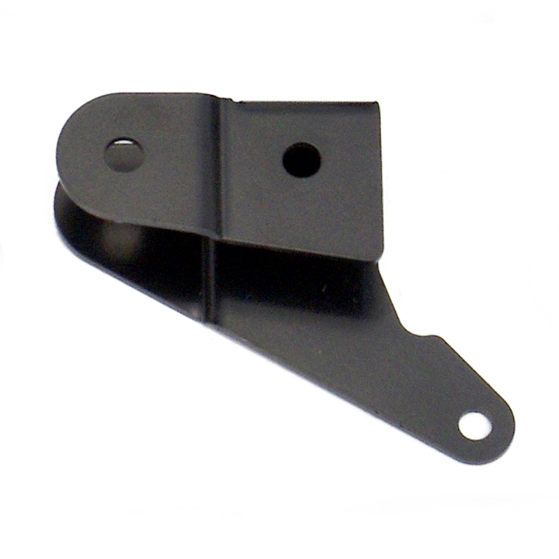 Rear Track Bar Bracket 47-6101
