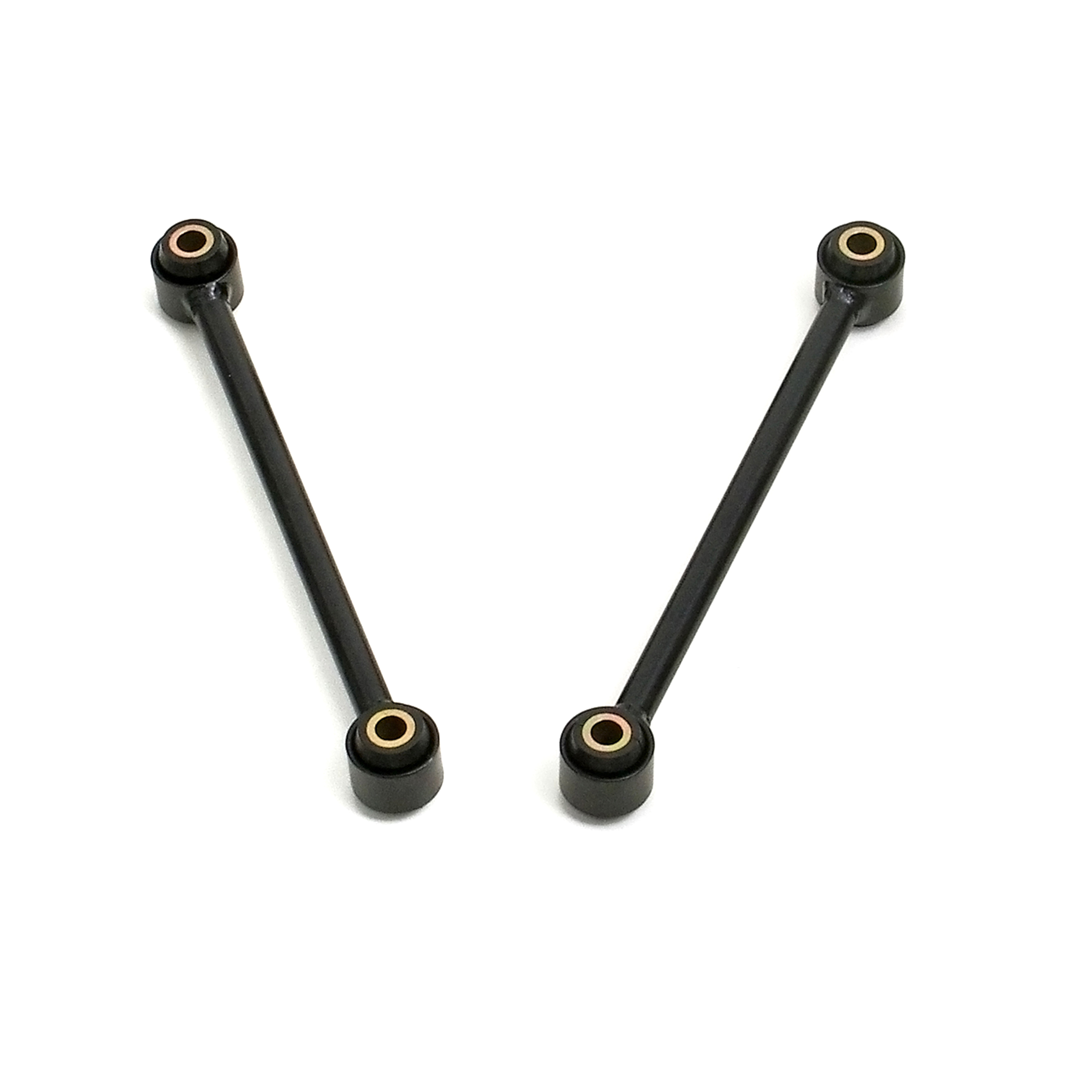 11'' Rear Sway Bar End Links 47-6411