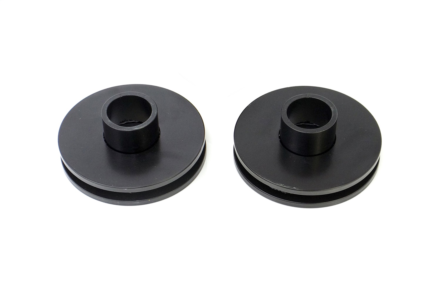 1'' Rear Coil Spring Spacer Kit 66-1910