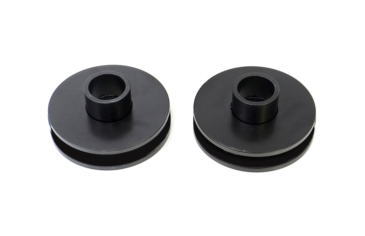 1.5'' Rear Spacer Kit 66-1915