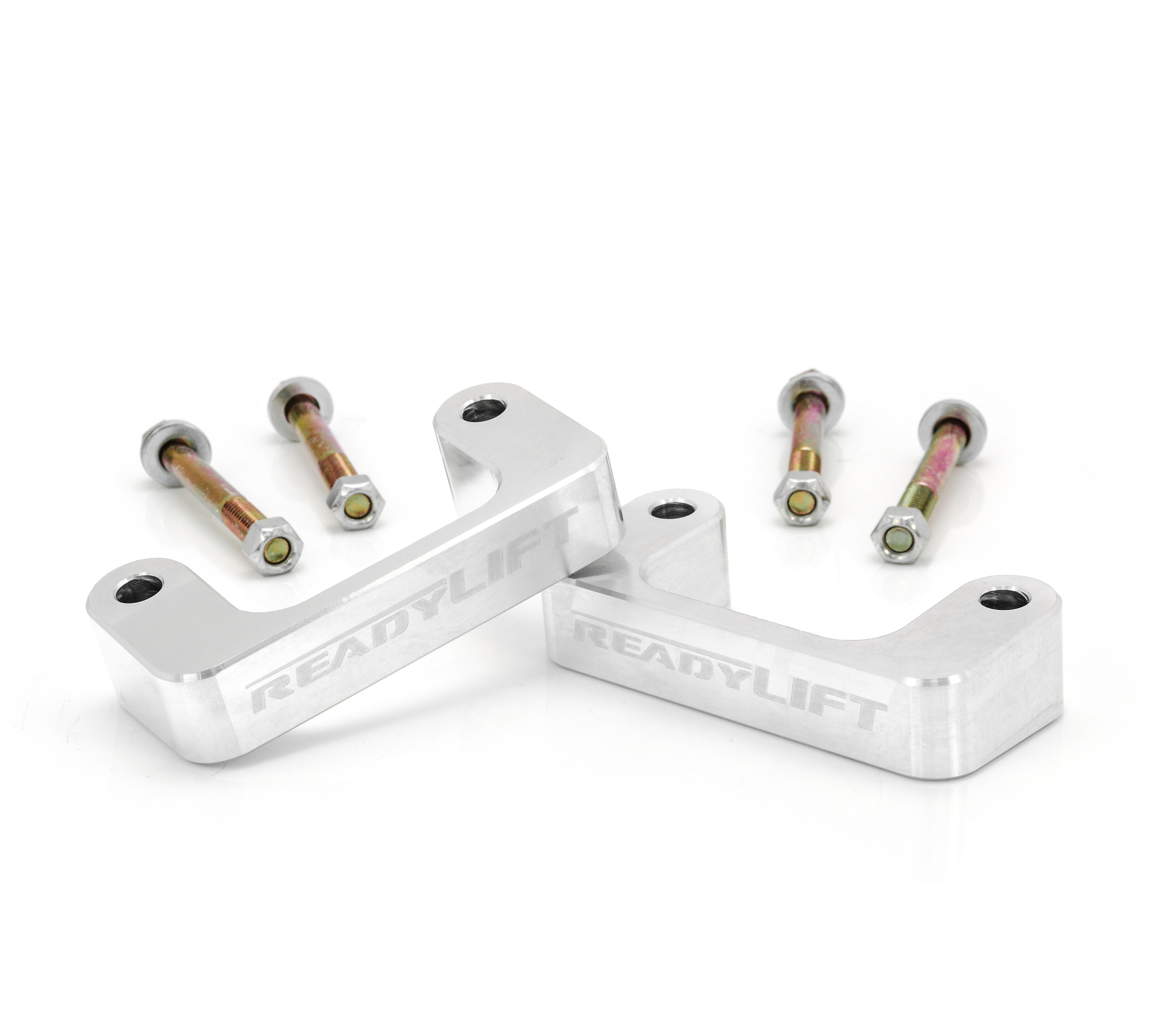 2'' Front Lower Strut Spacer 66-3920