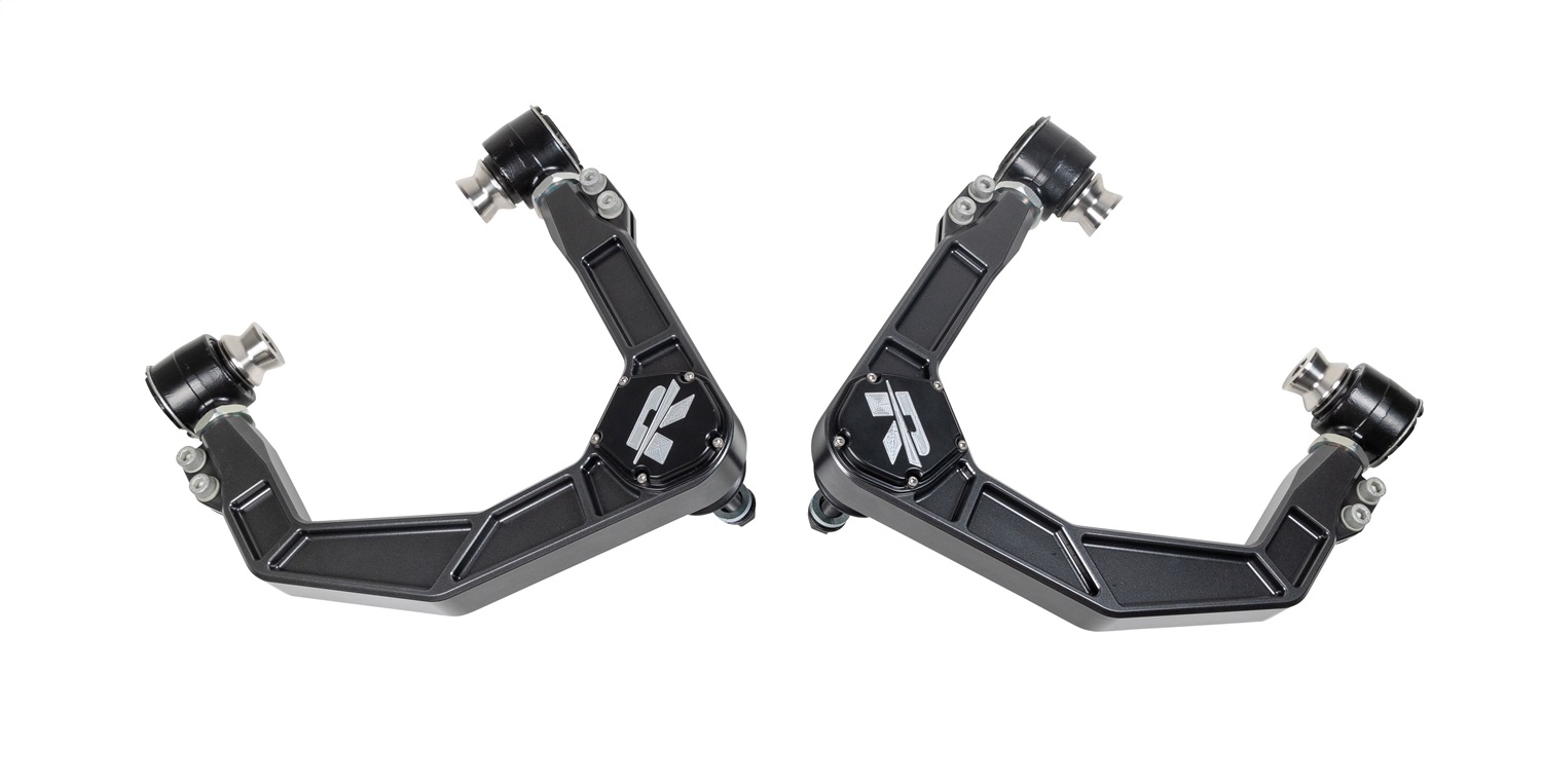 Control Arm 67-21360