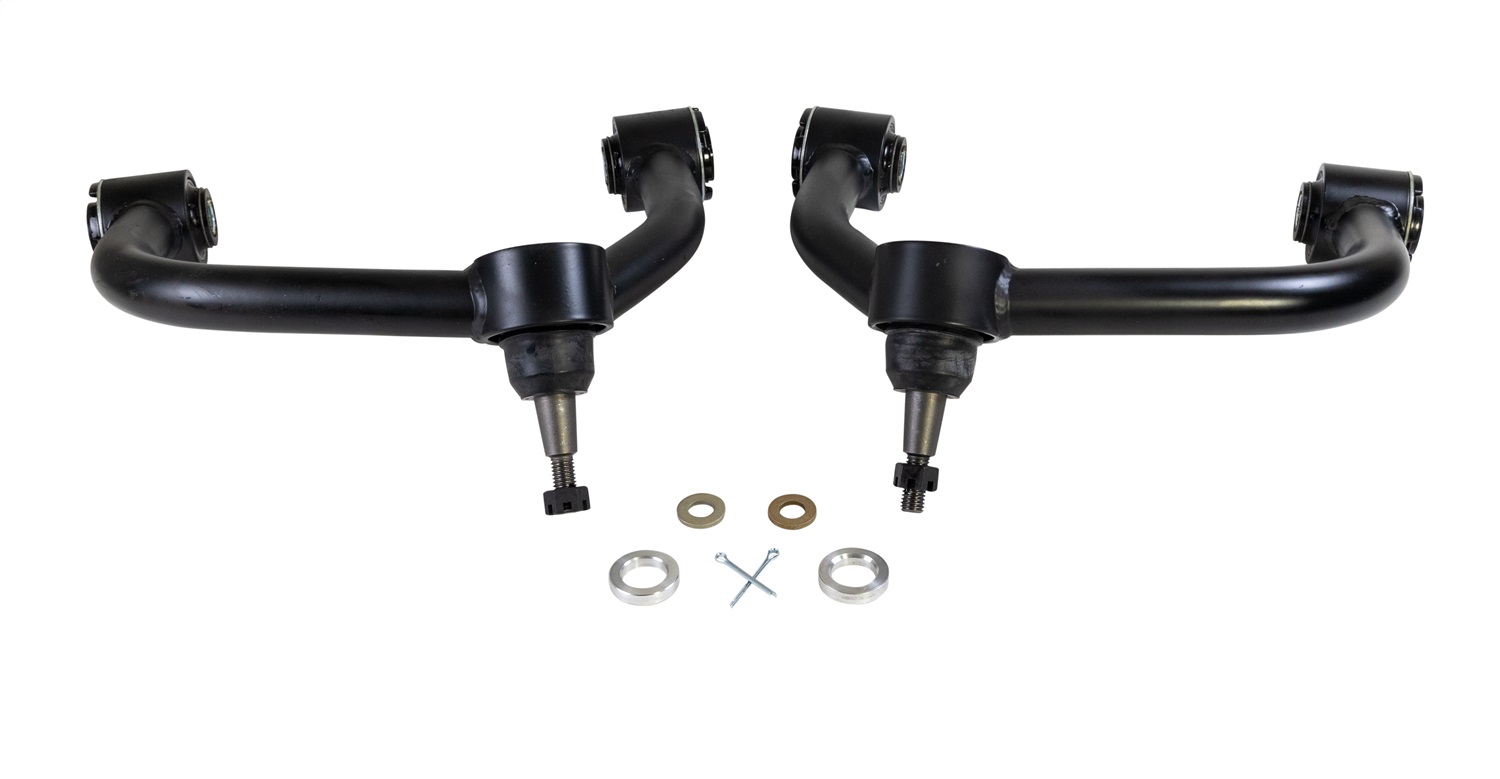 Control Arm 67-23010