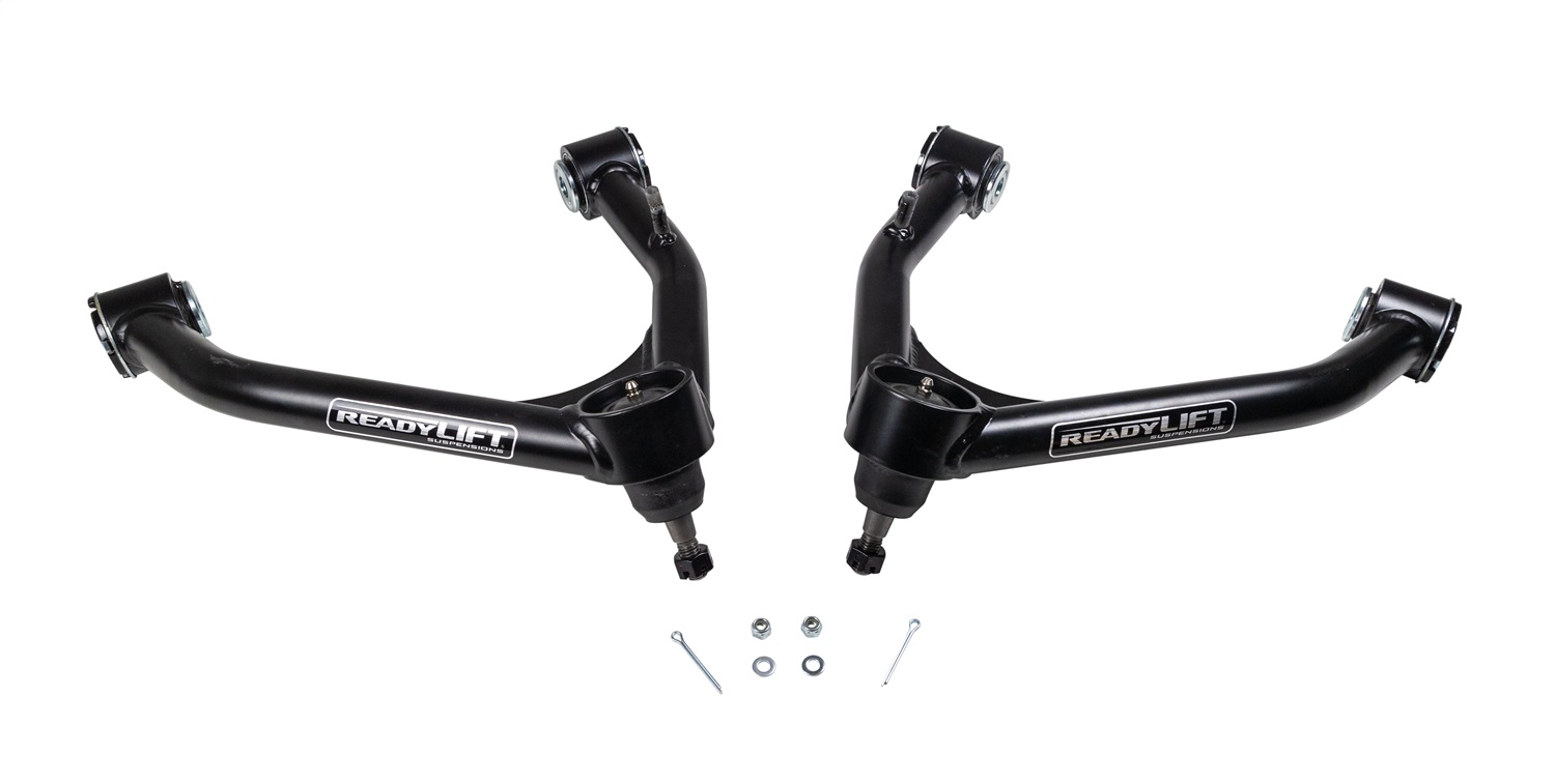 Control Arm 67-32850