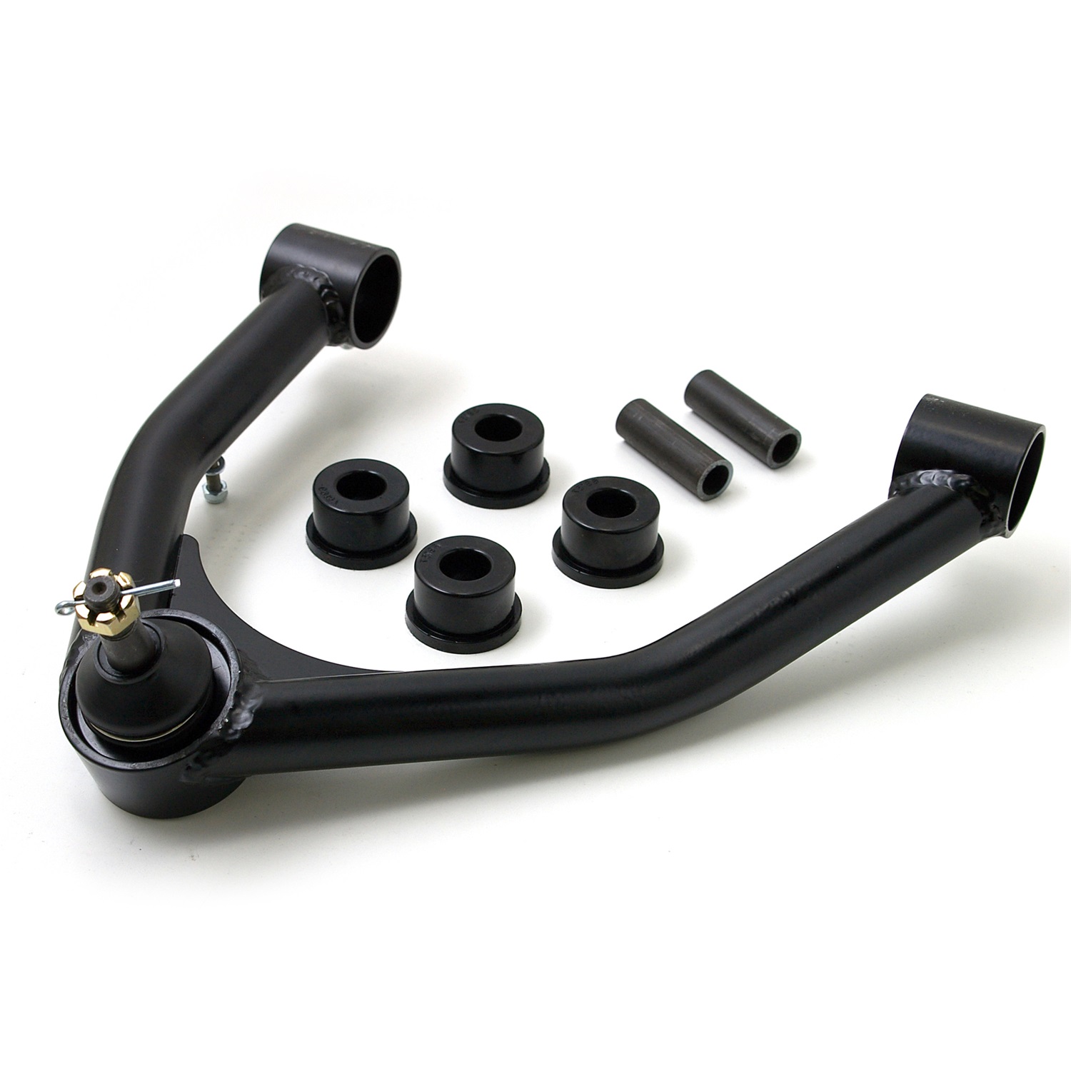 Upper Control Arm - Passenger Side 67-3400P