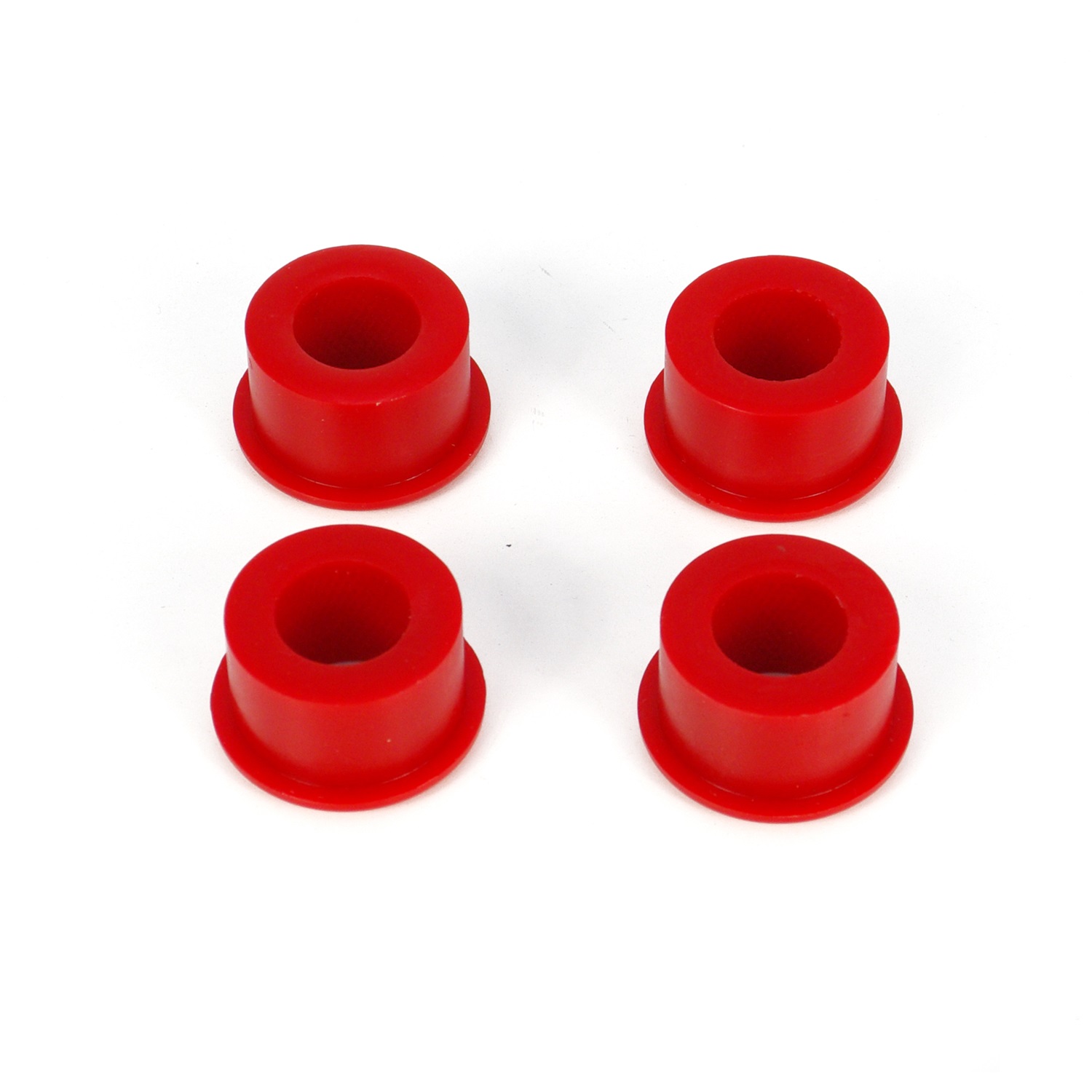 Upper Control Arm Pivot Bushing 67-3402