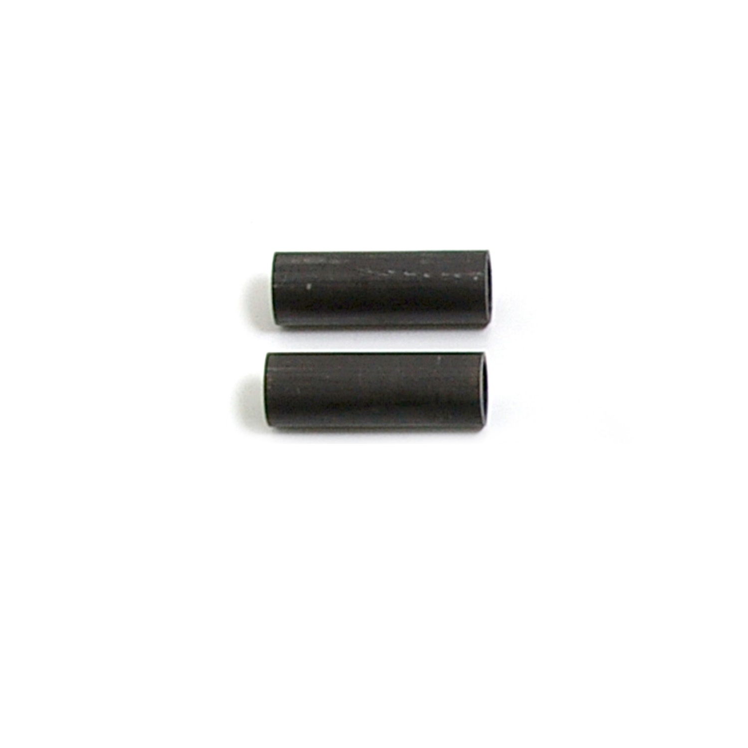 Upper Control Arm Cruch Sleeve 67-3403