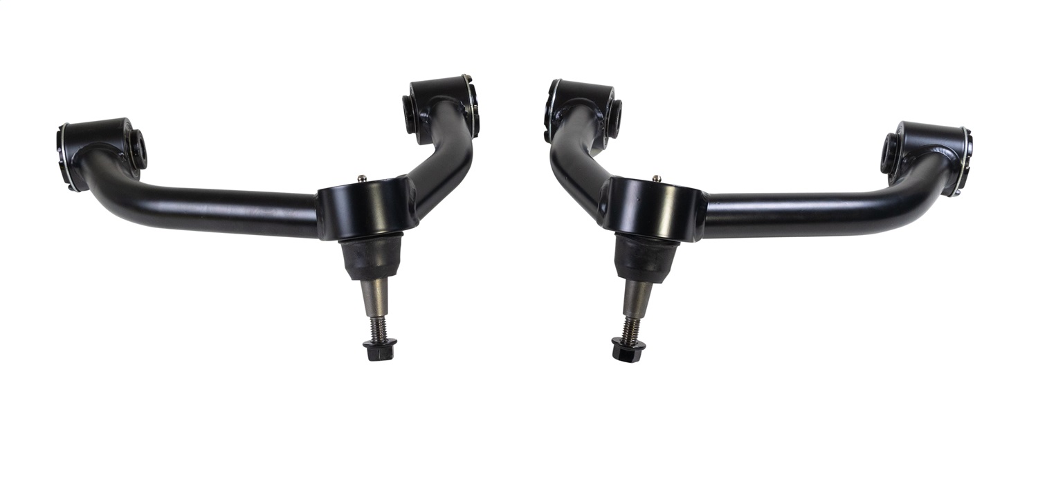 Control Arm 67-35350