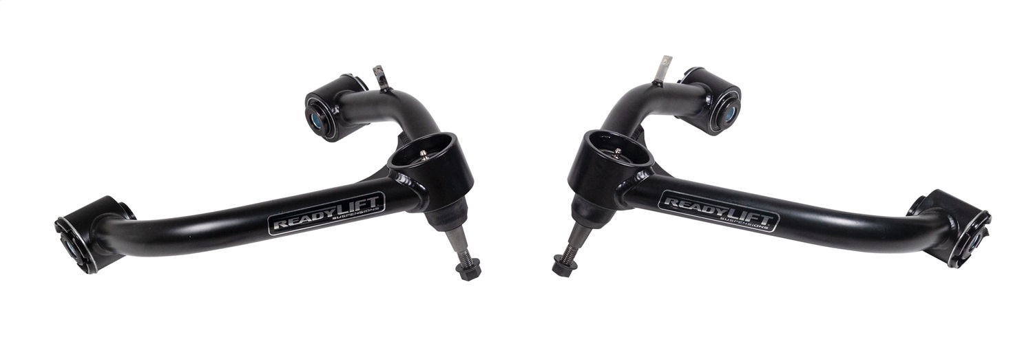 Control Arm 67-3940