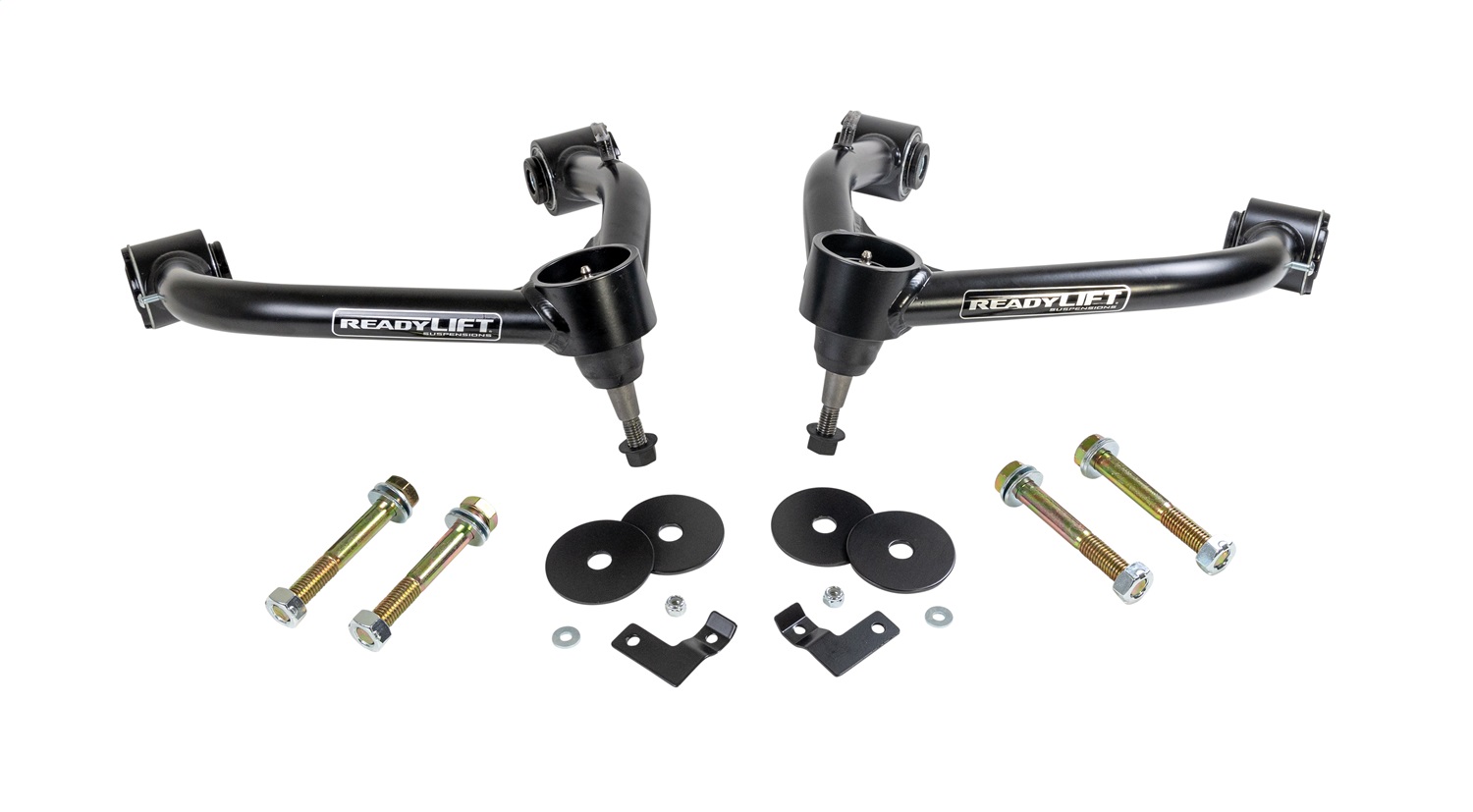 Control Arm 67-39401