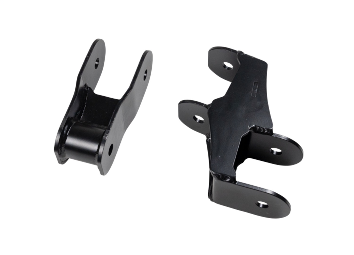 Differential Drop Spacers 67-39610