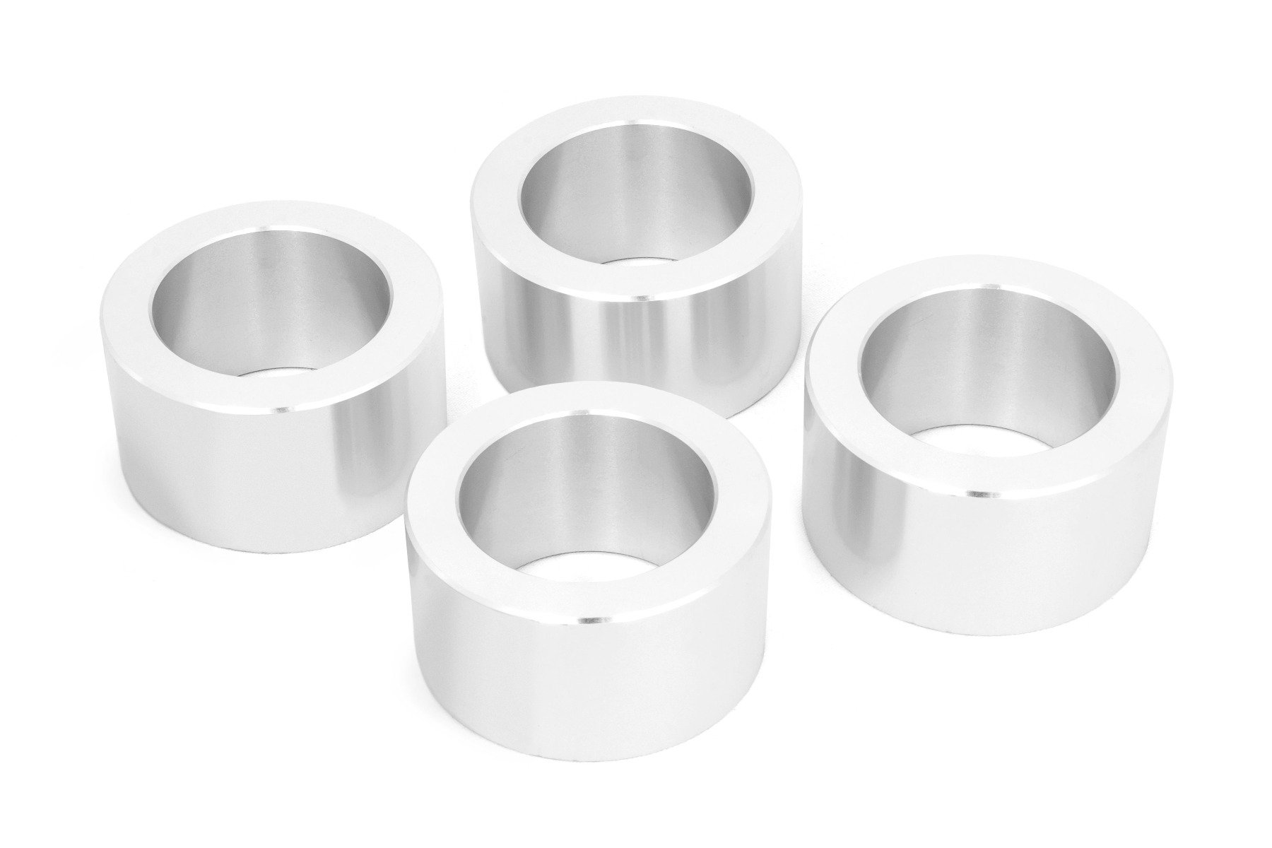 Lift Kit-Suspension 97035