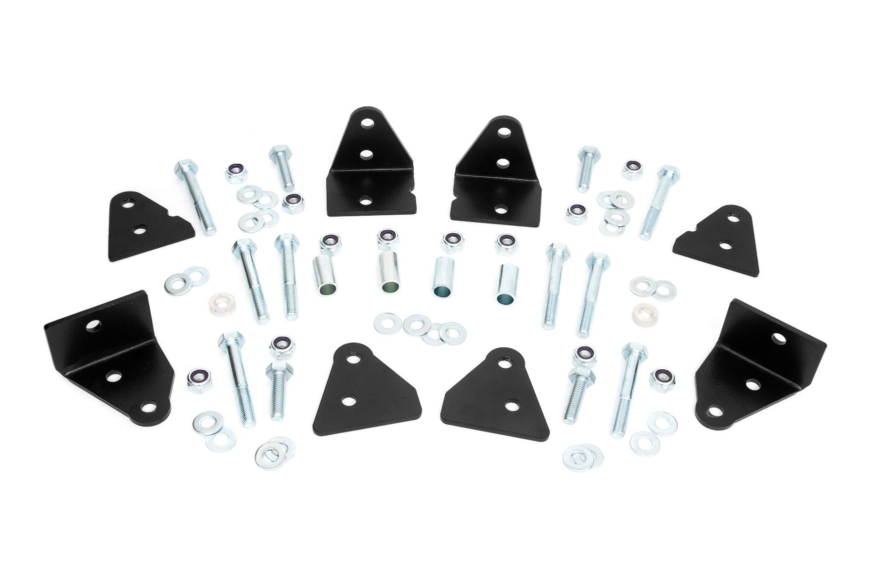 Lift Kit-Suspension 98001