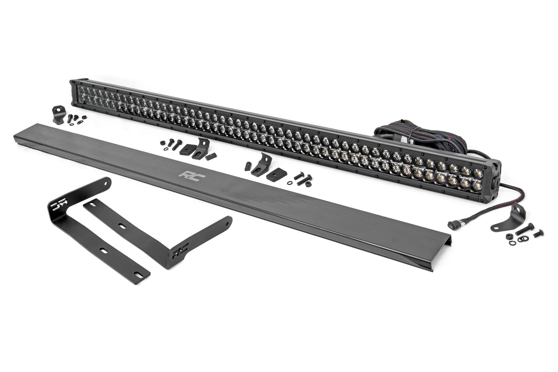 LED Light Kit 98004