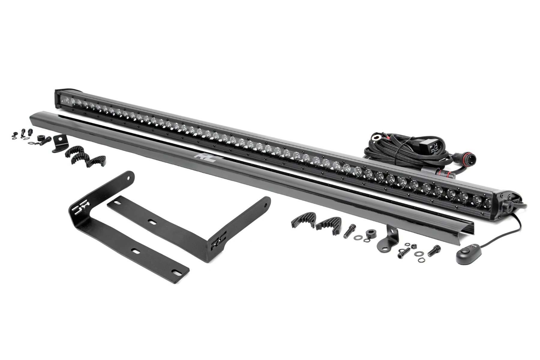 LED Light Kit 98008